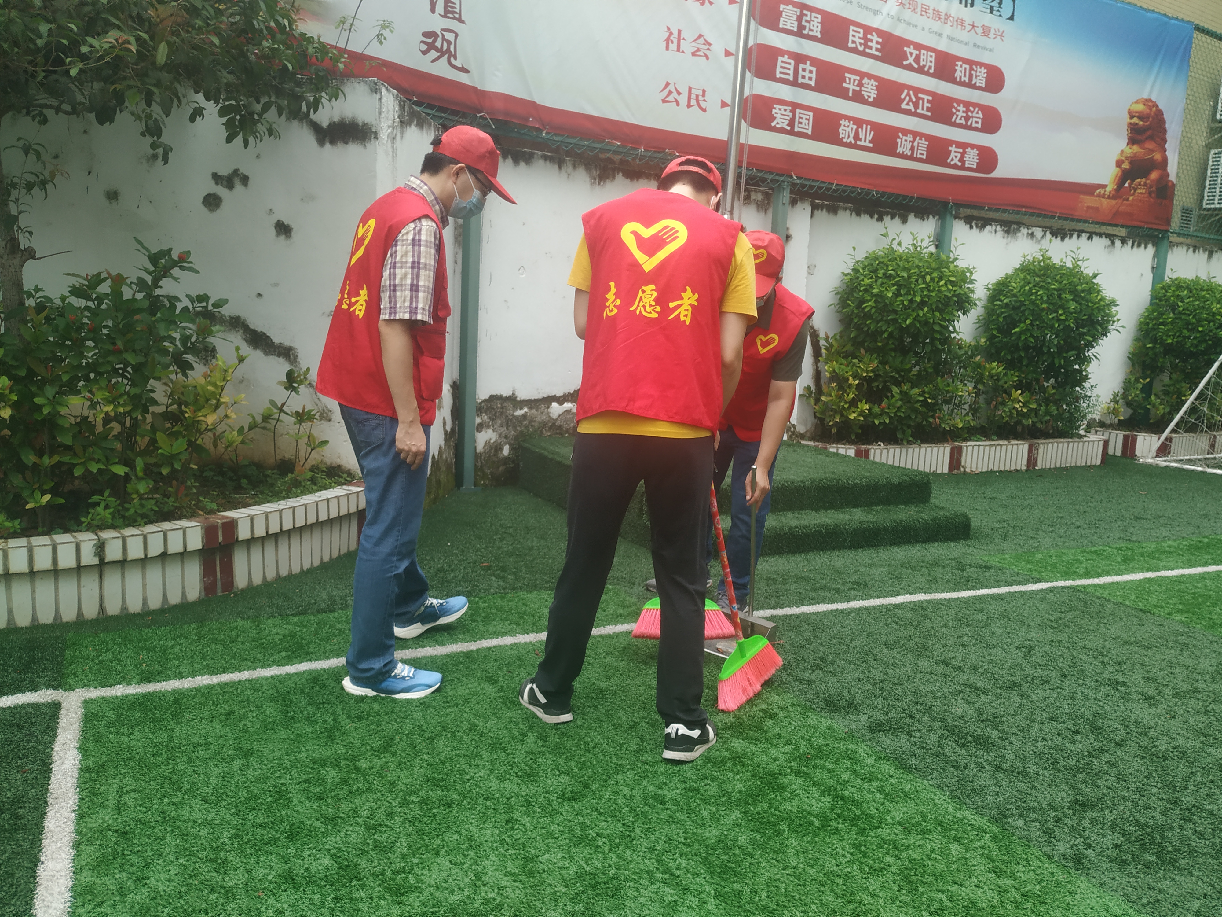微信图片_20210625171735