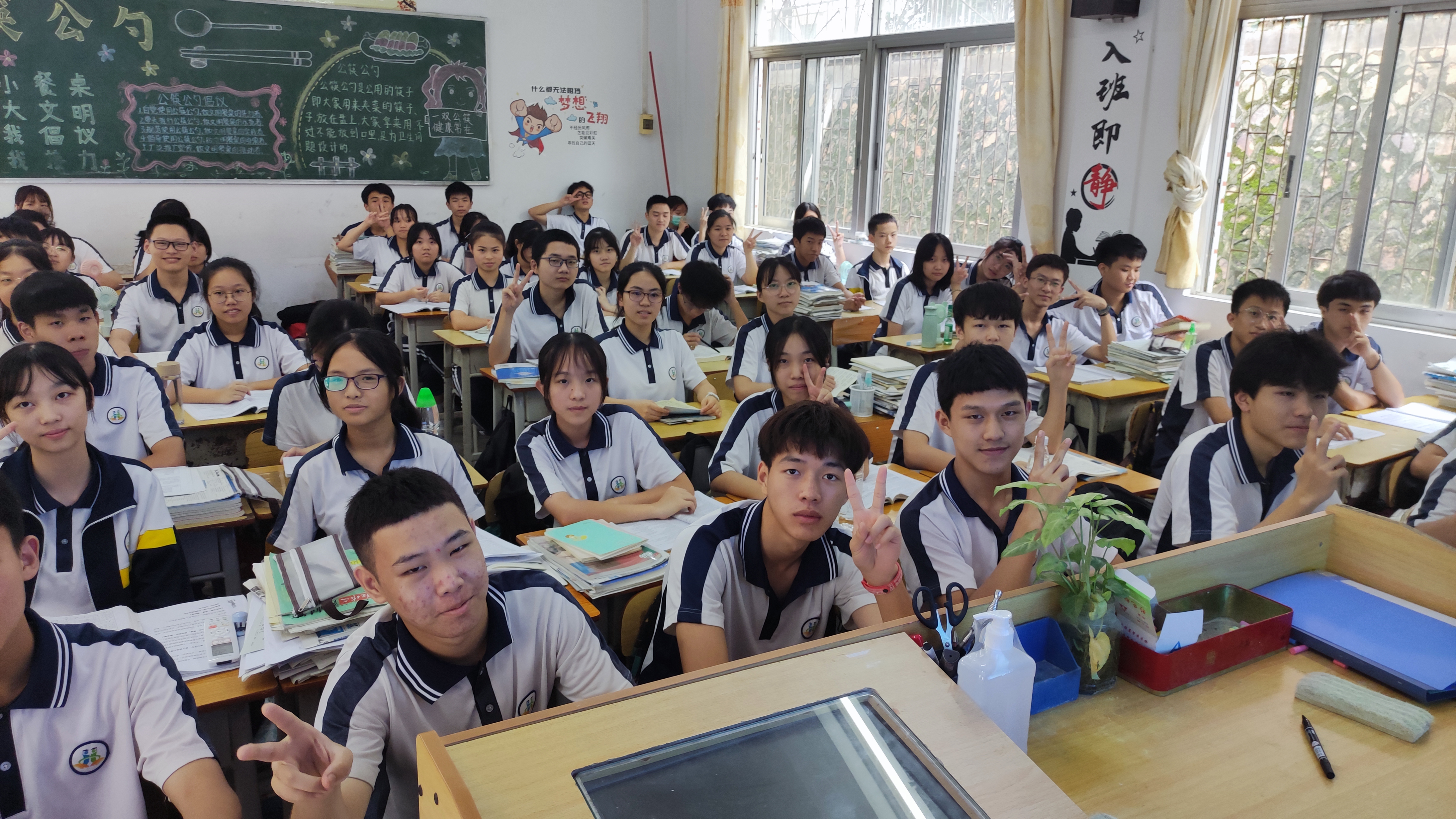 微信图片_202106261550441