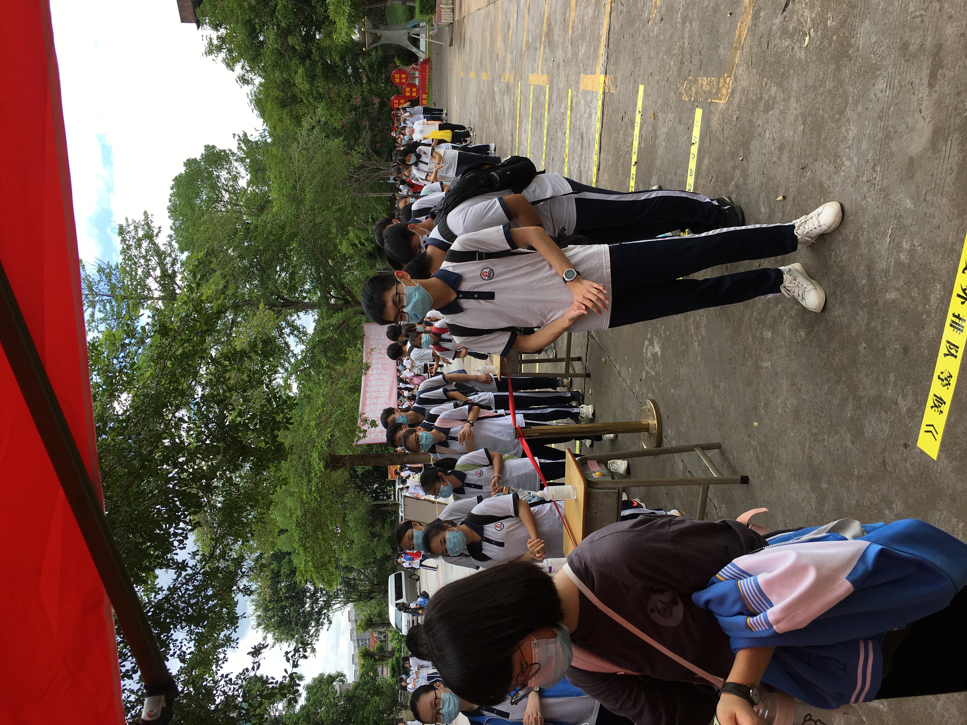 微信图片_202106261551491