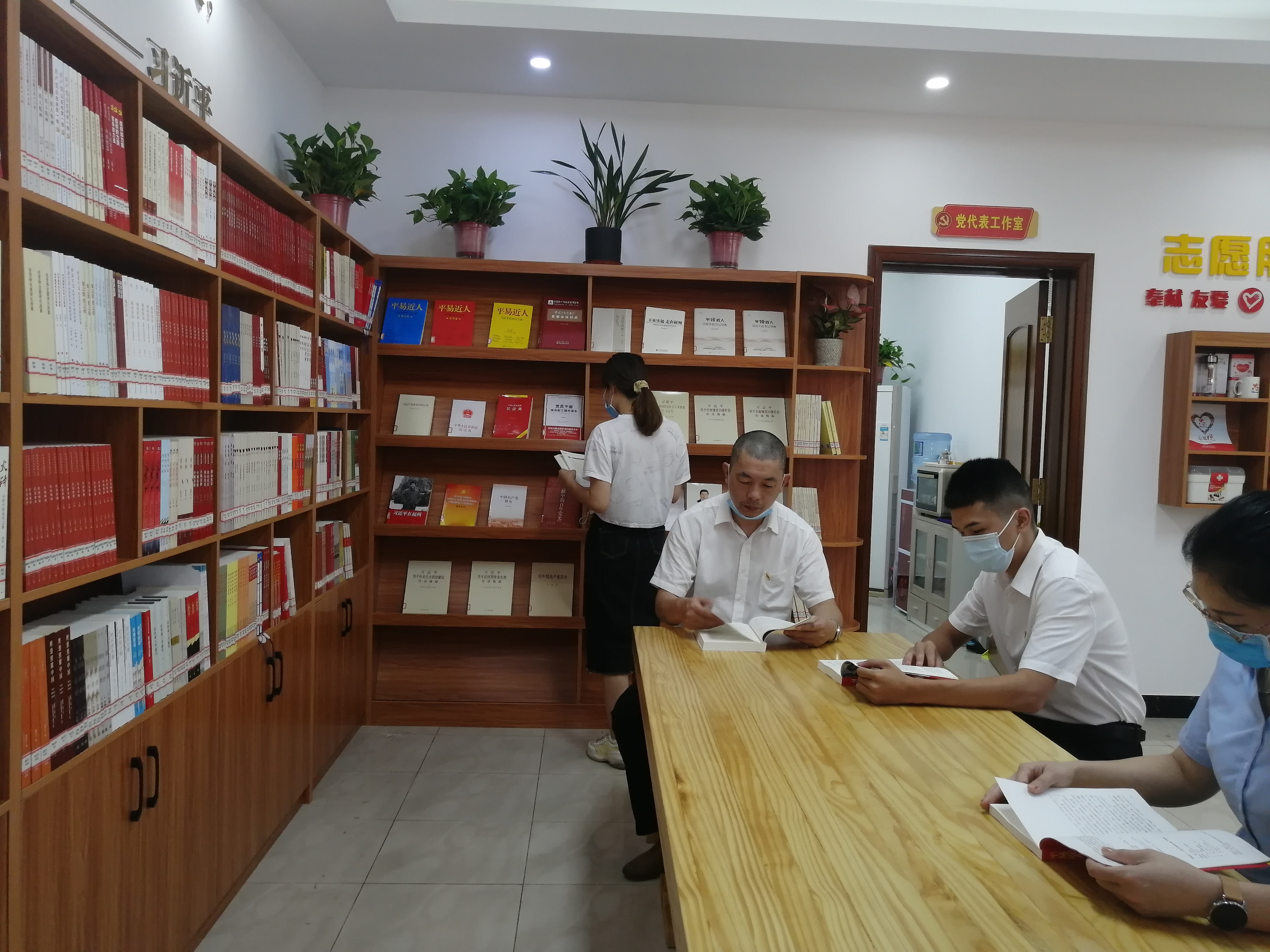 微信图片_20210701143547