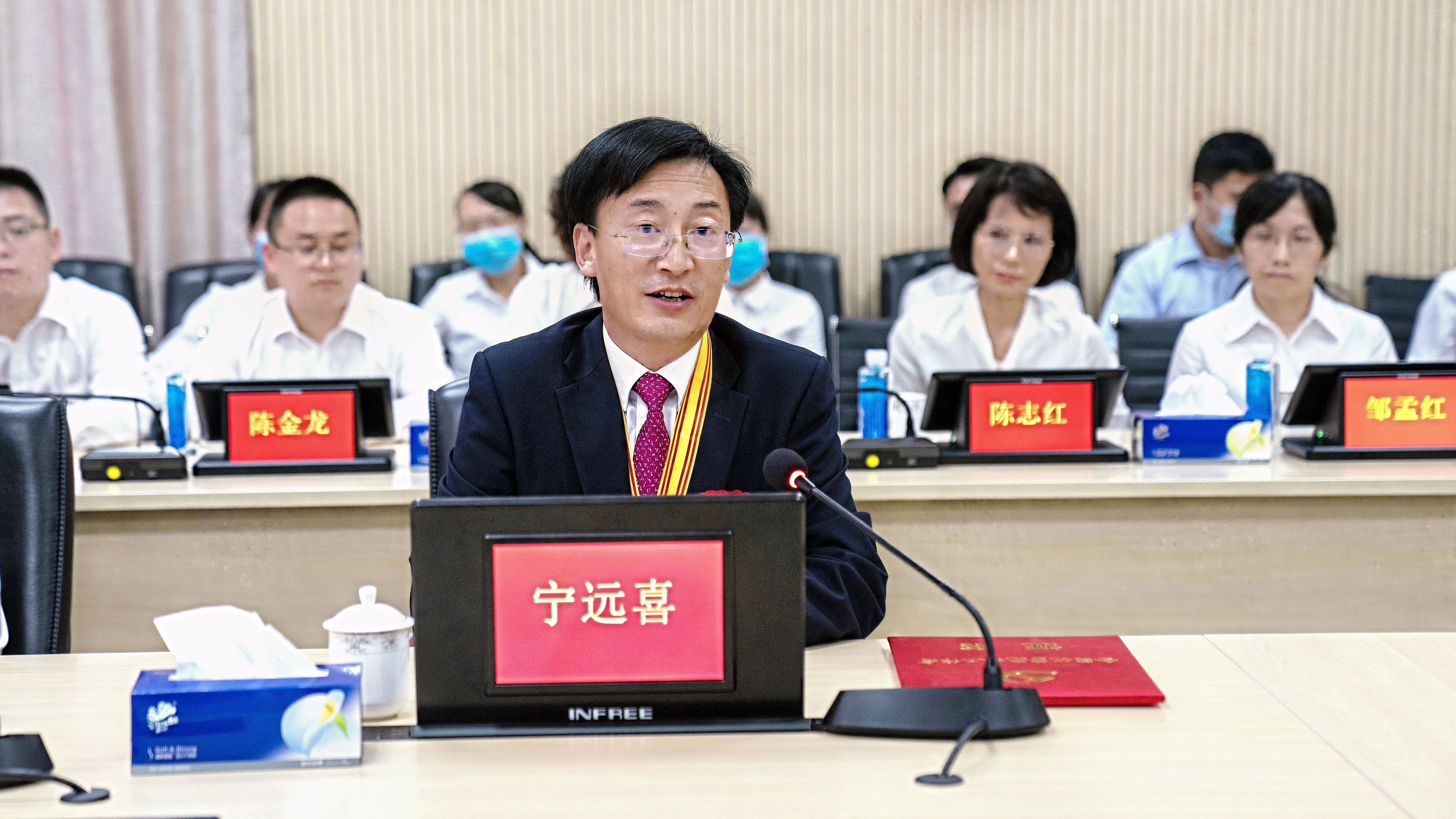 微信图片_20210703150442