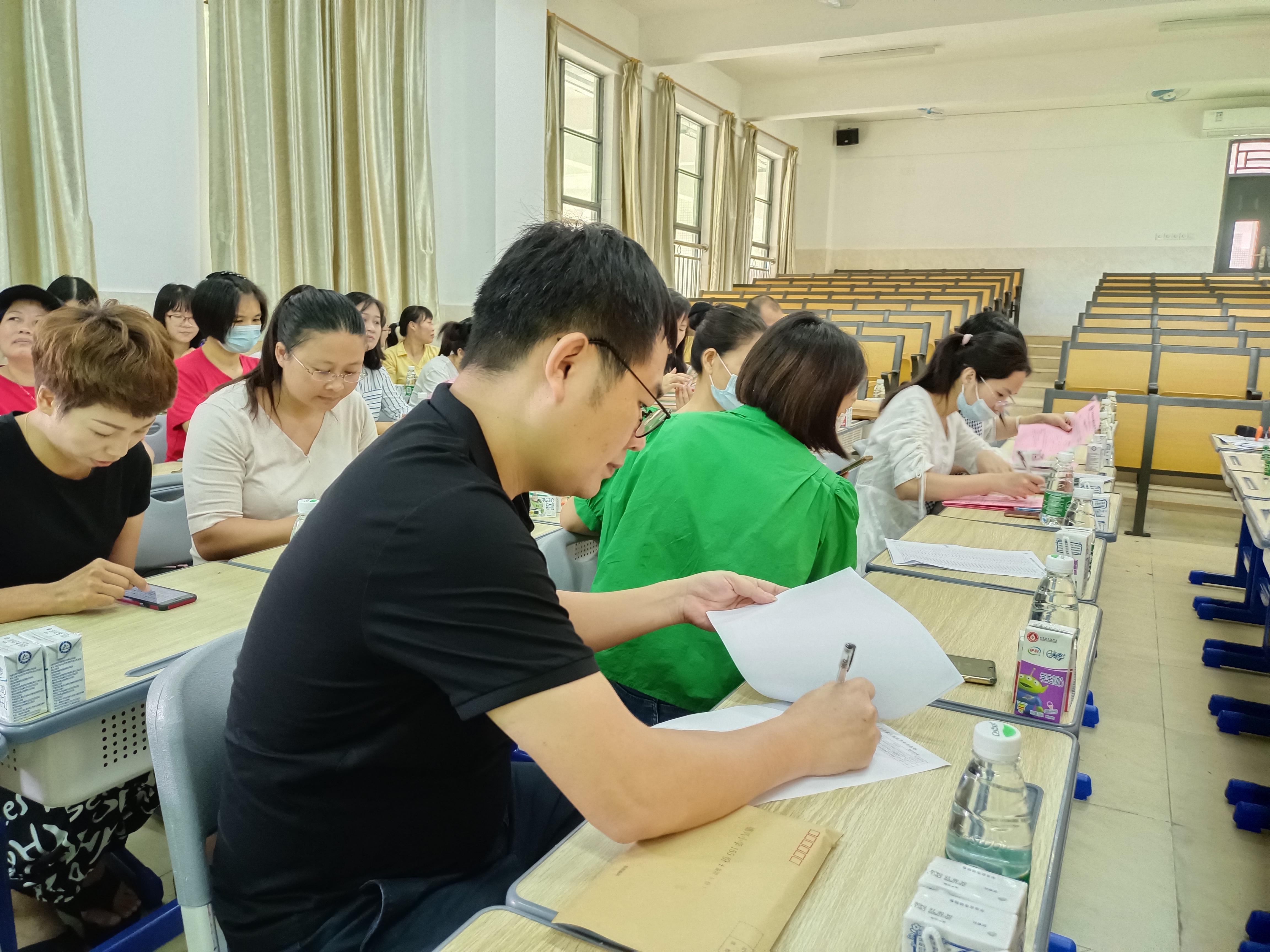 微信图片_20210707150853