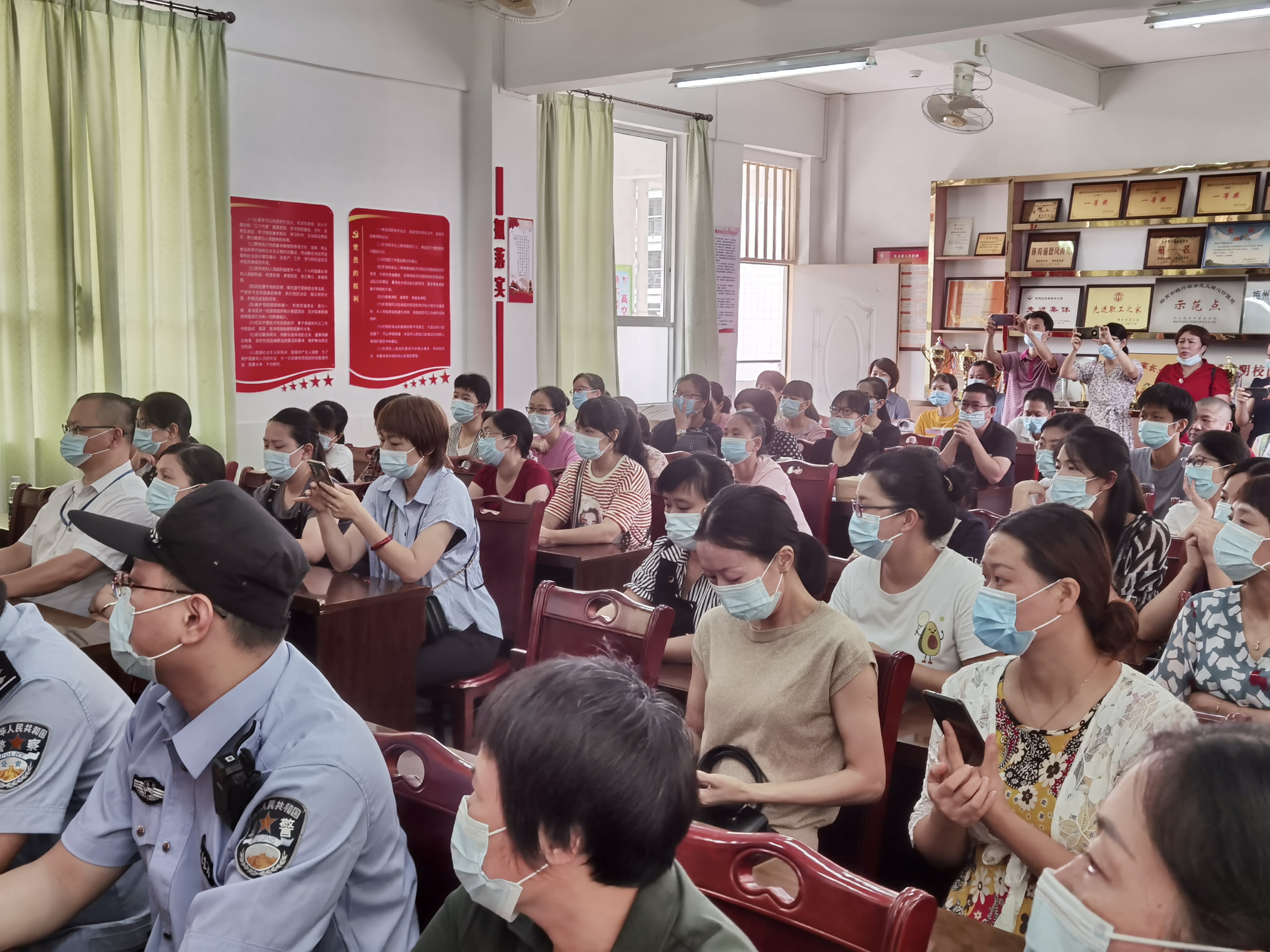 微信图片_20210707150908