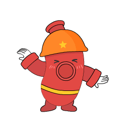 微信图片_20210709162722