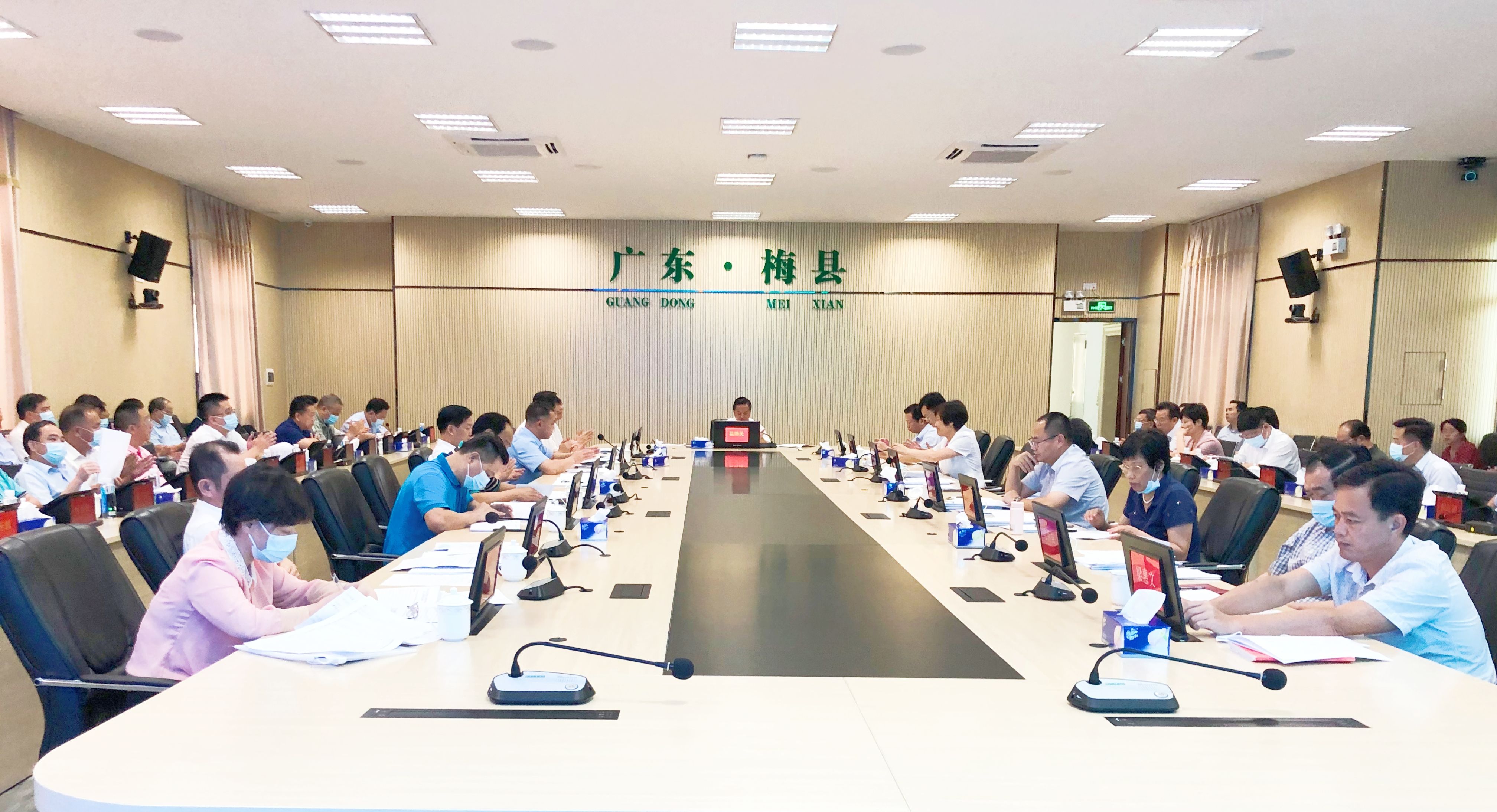 微信图片_20210712160549