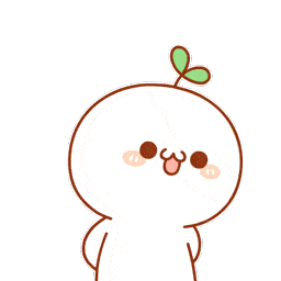 动图1