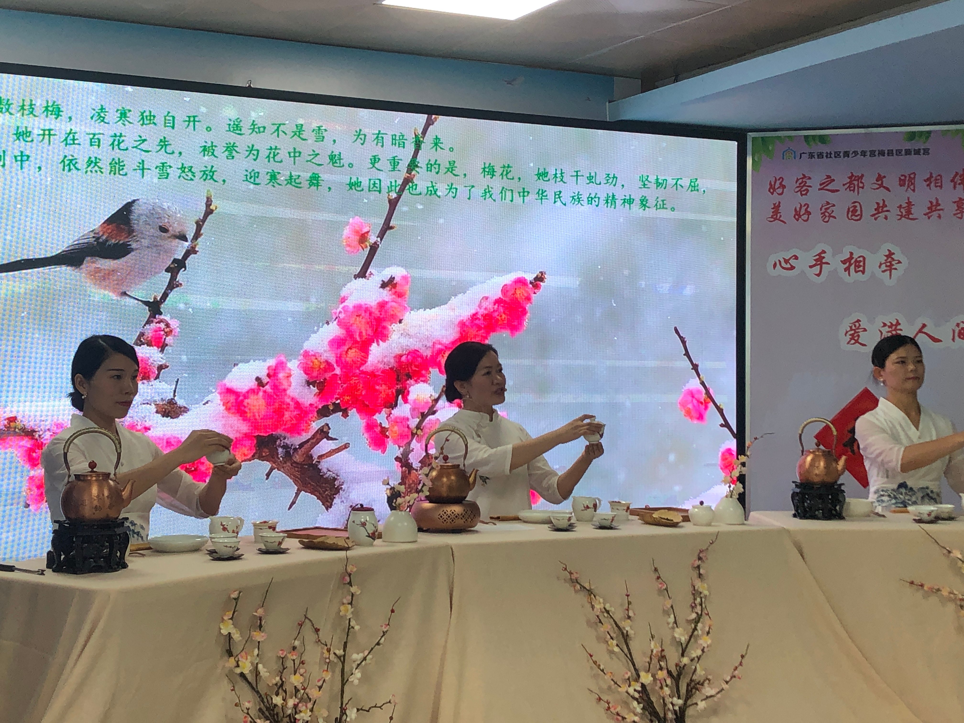 微信图片_20210716133702