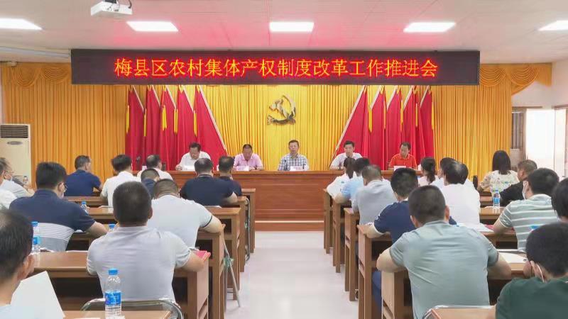 微信图片_20210716134159