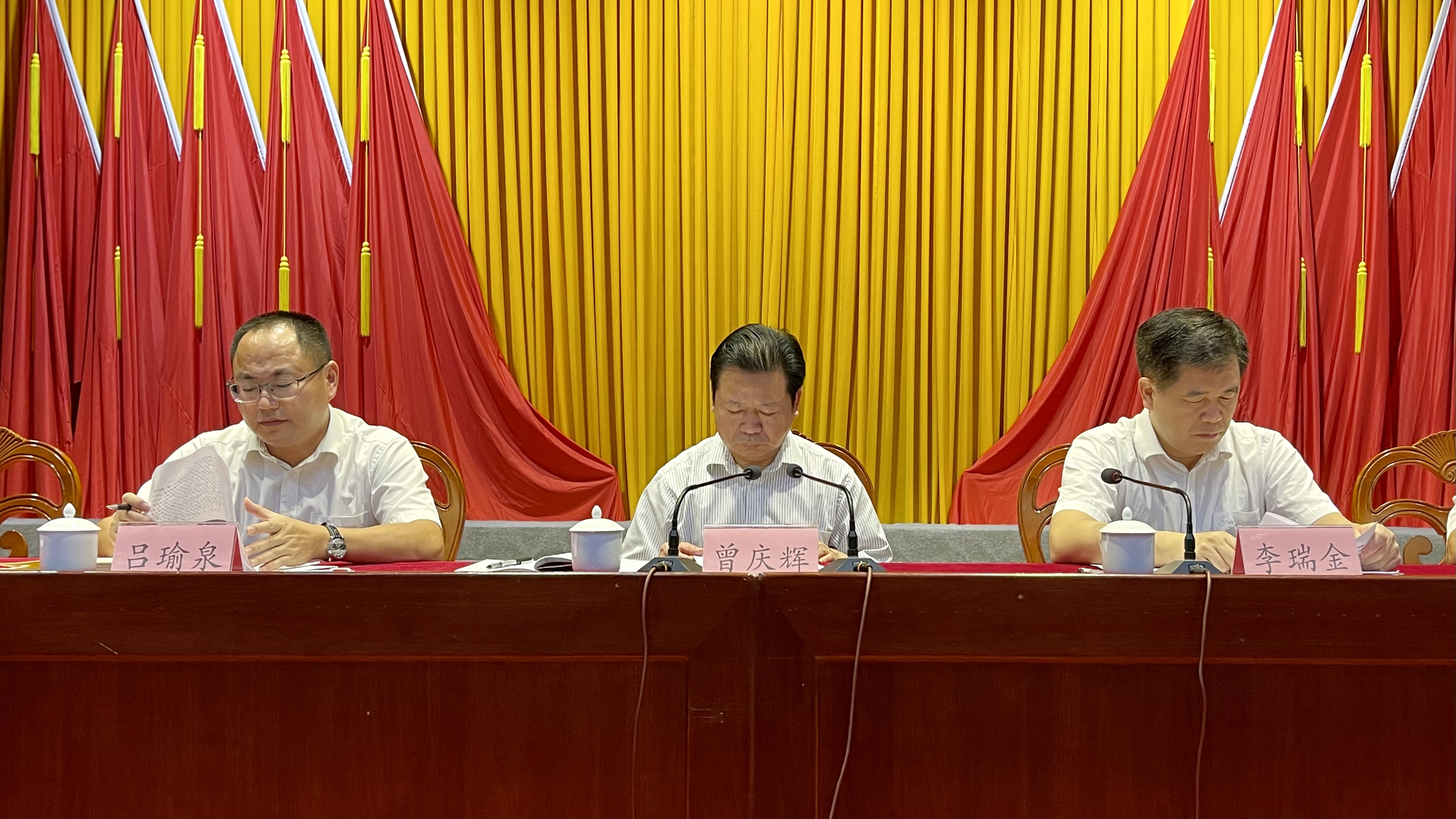 微信图片_20210729113702