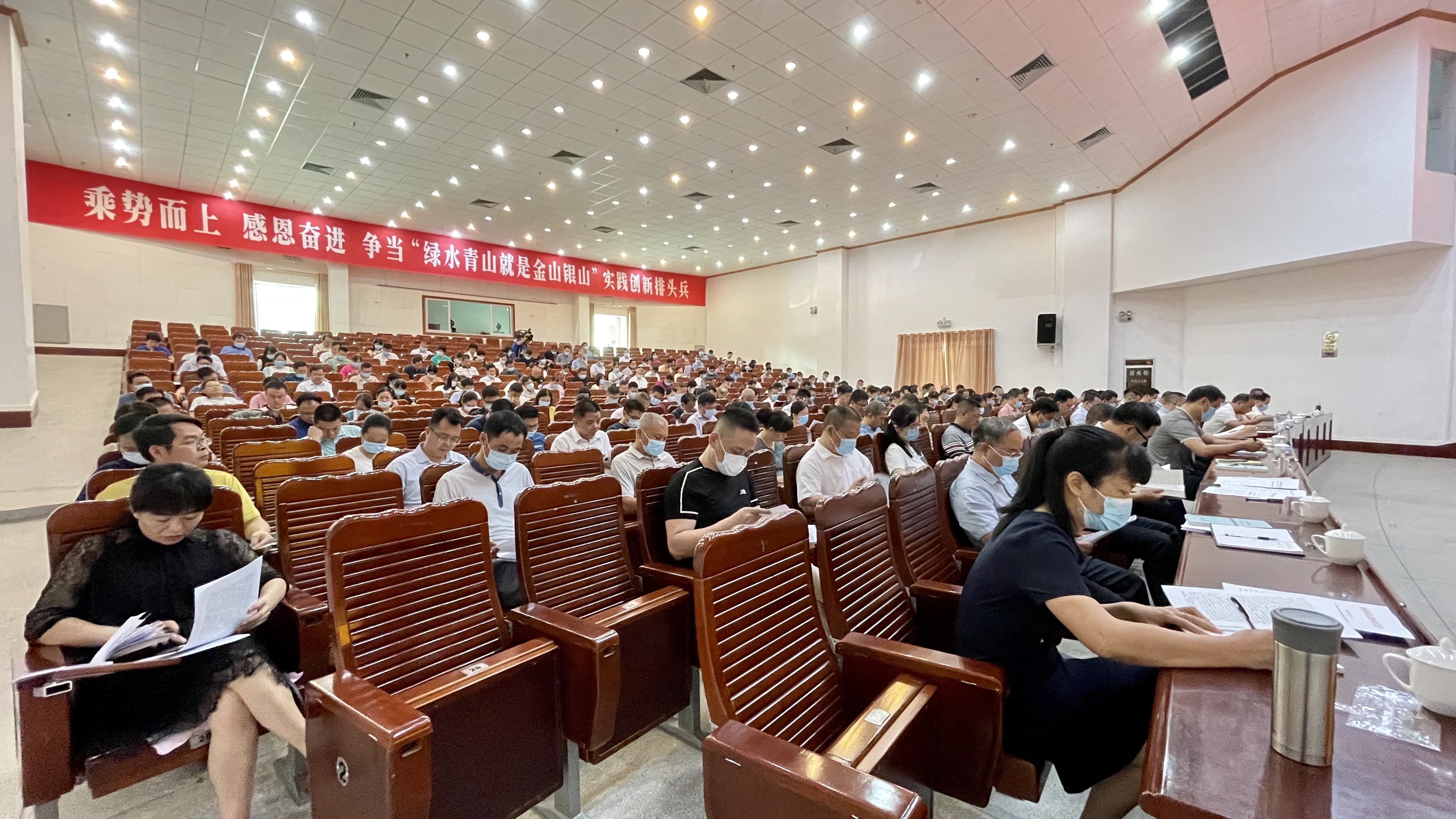 微信图片_20210729113706