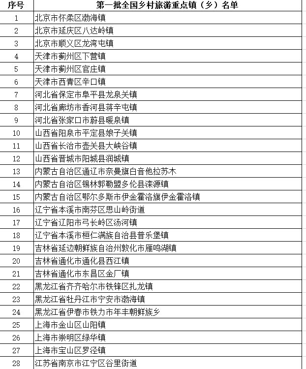 微信图片_20210803153106