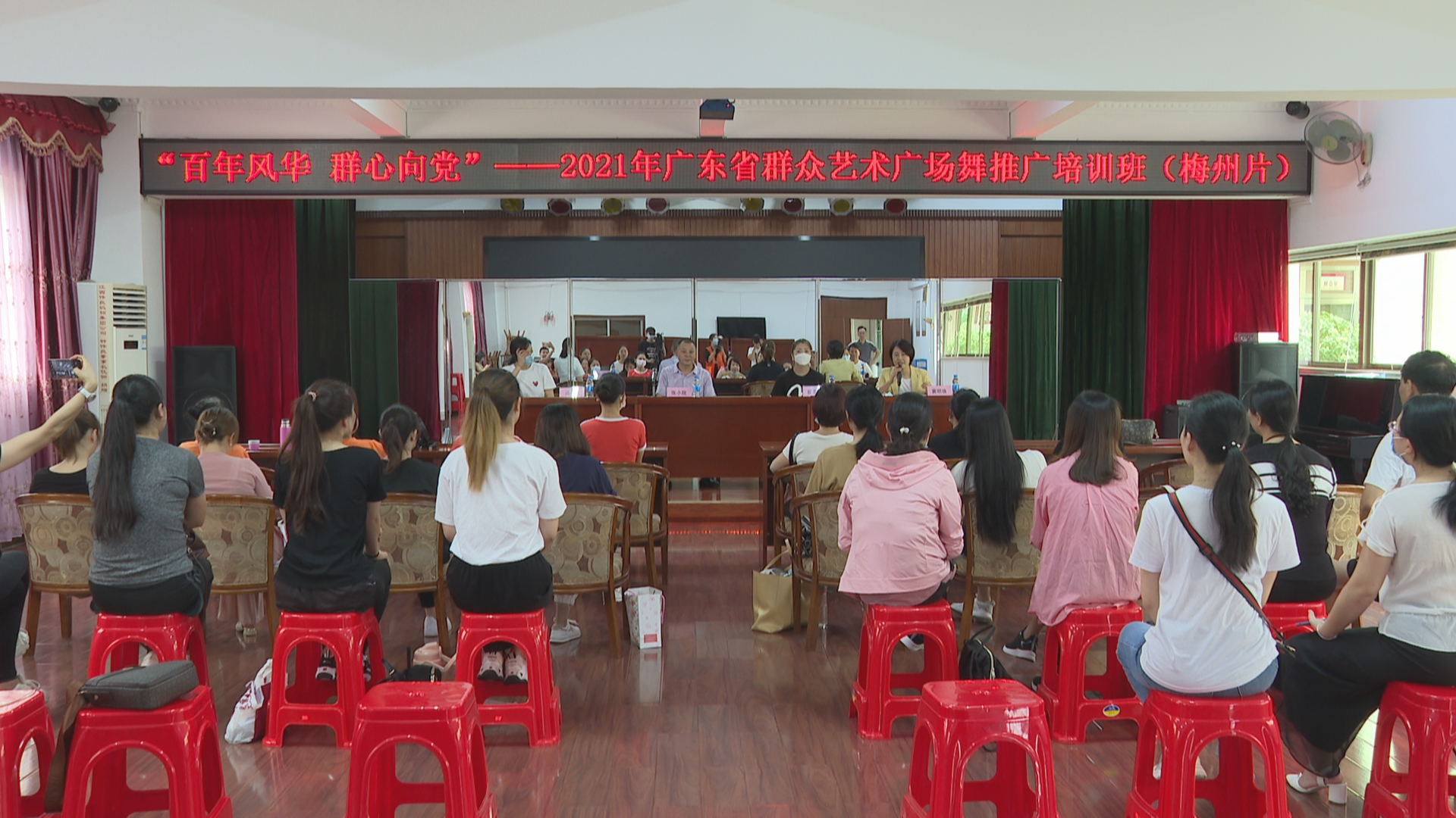 微信图片_20210803112553
