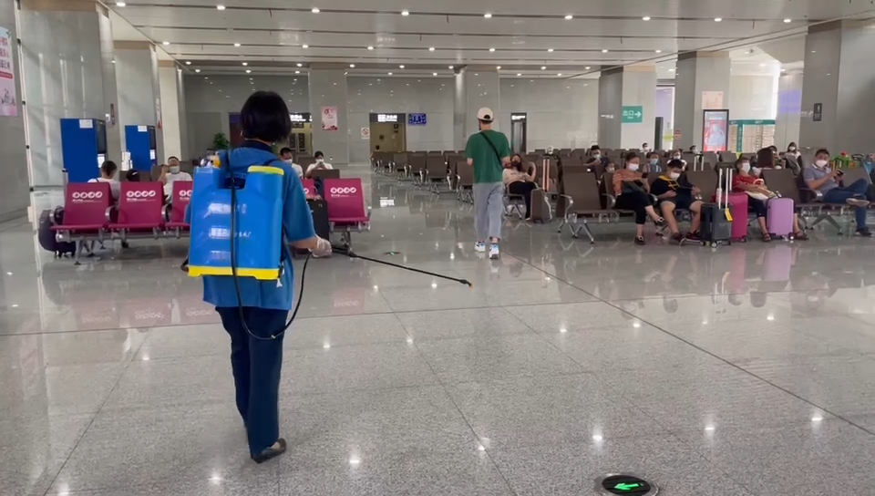 微信图片_20210803151712
