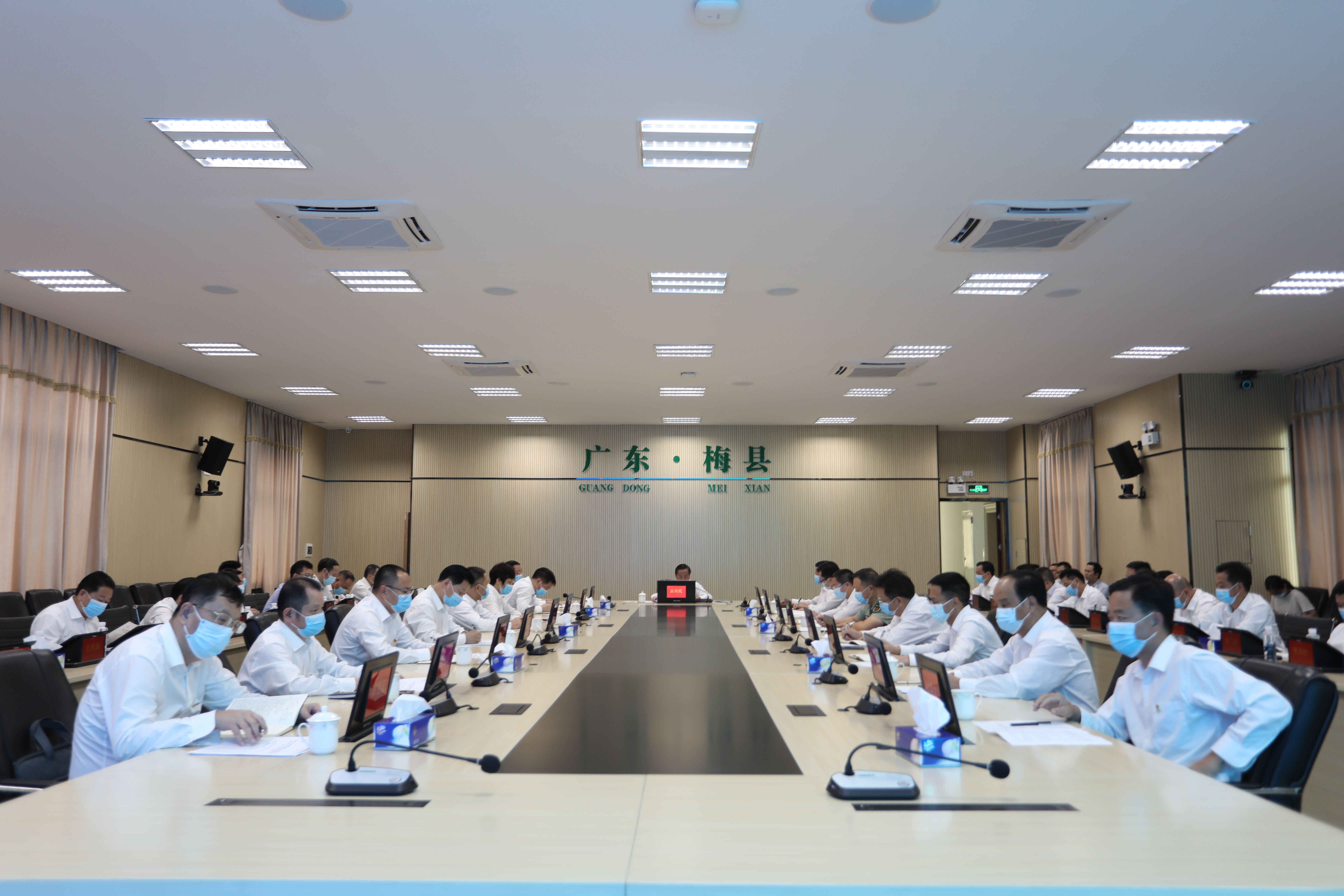 微信图片_20210803161154