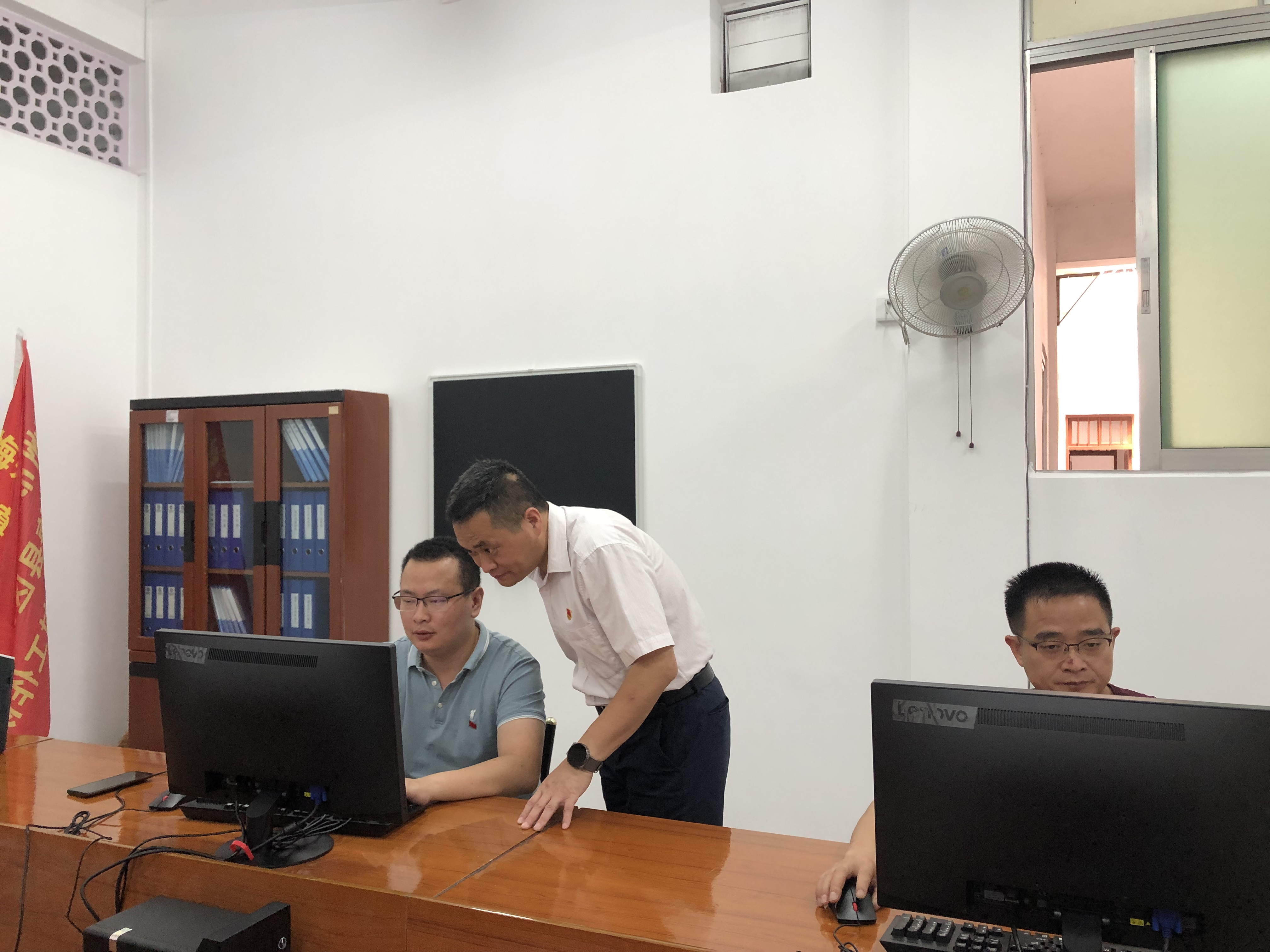 微信图片_20210803144107