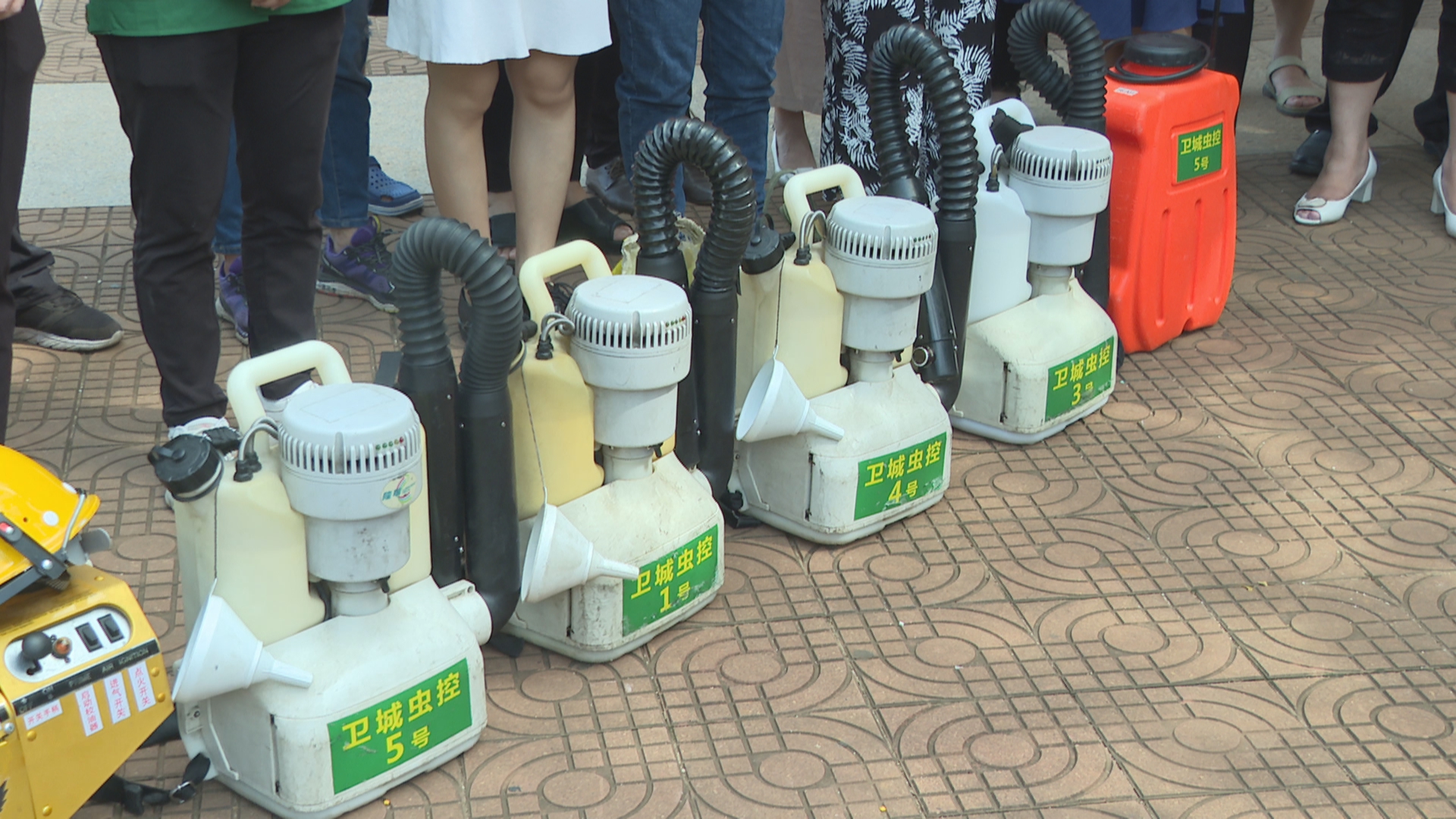 微信图片_20210805120308