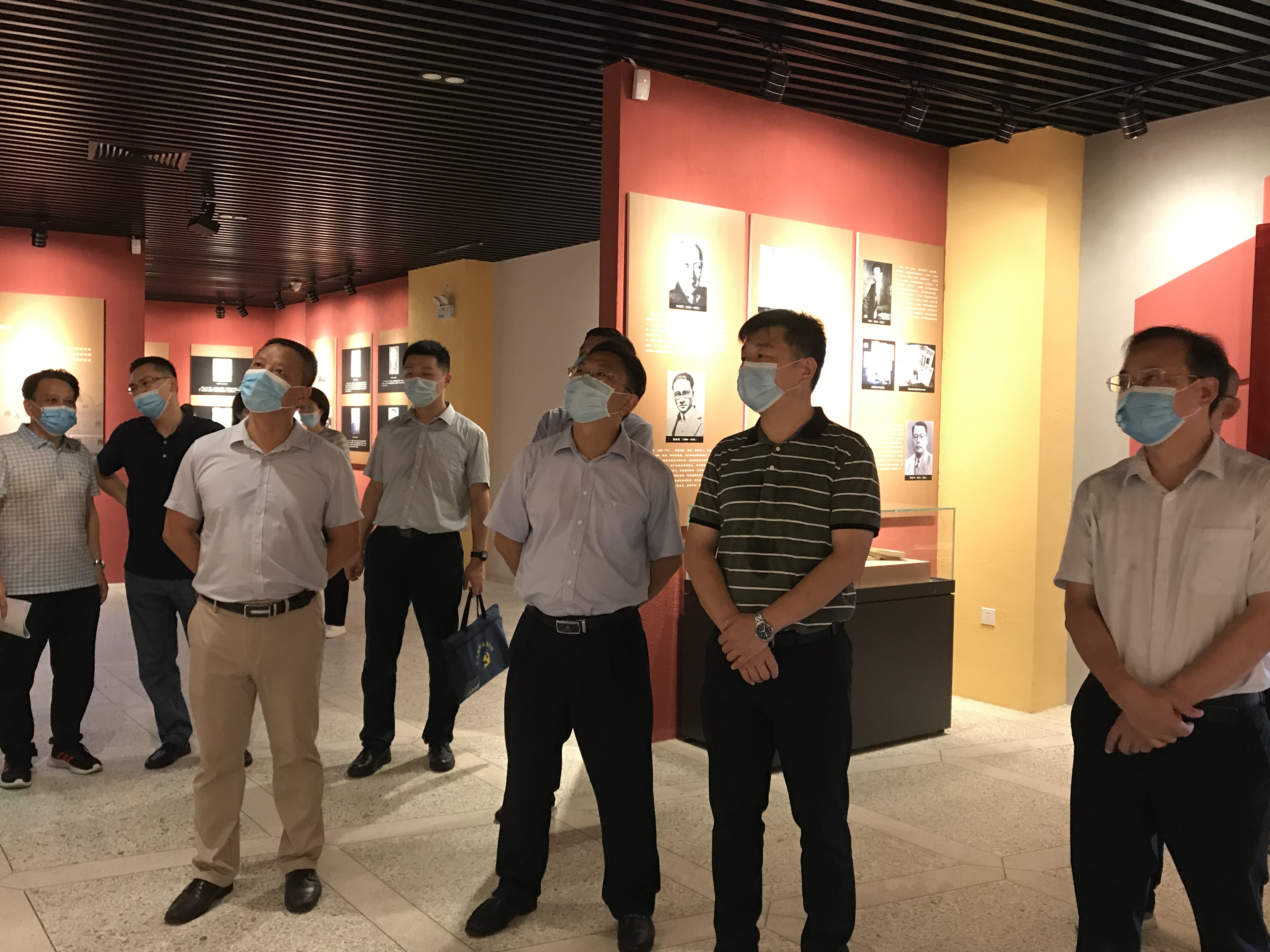 微信图片_20210806100344