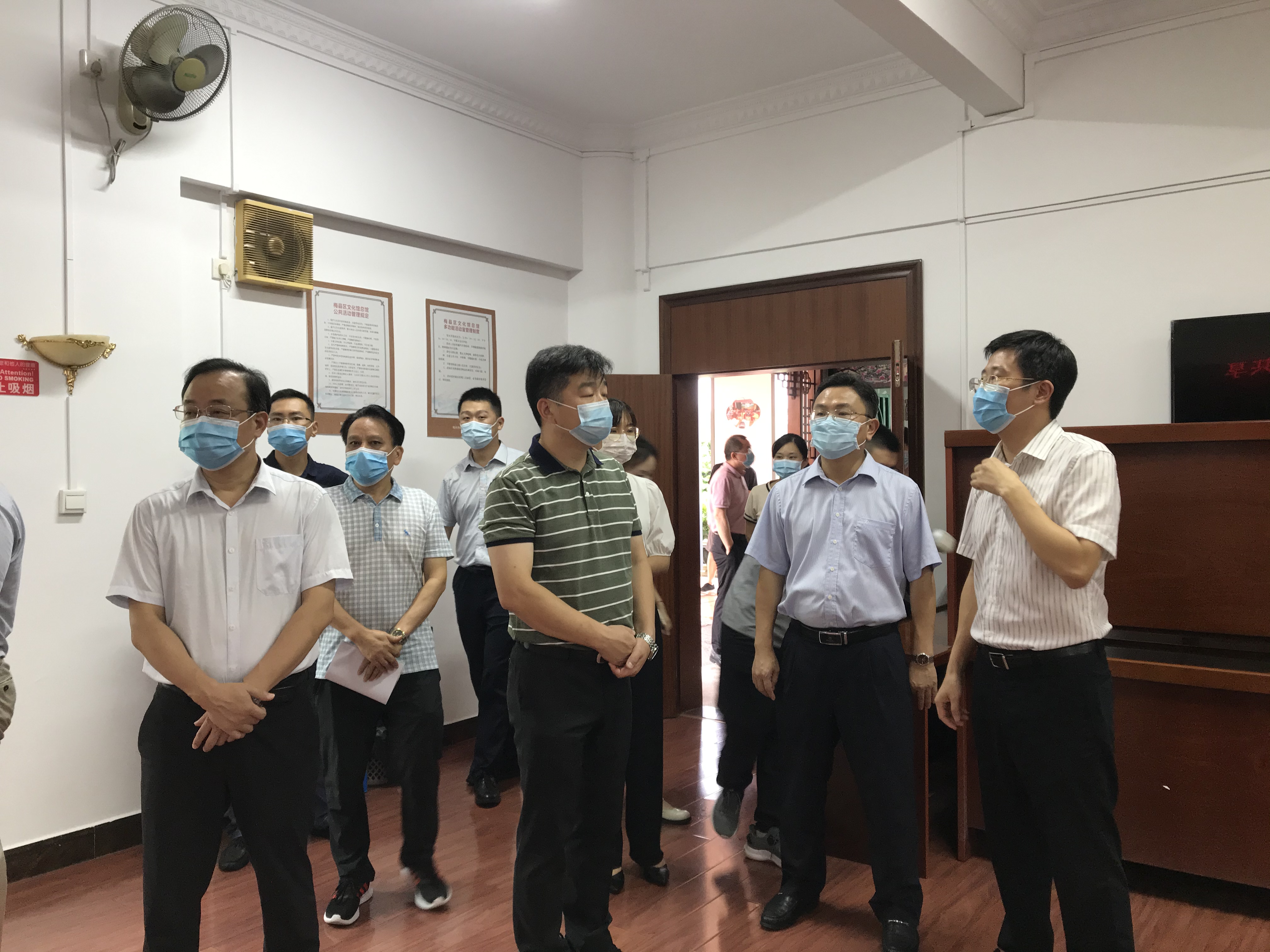 微信图片_20210806100357