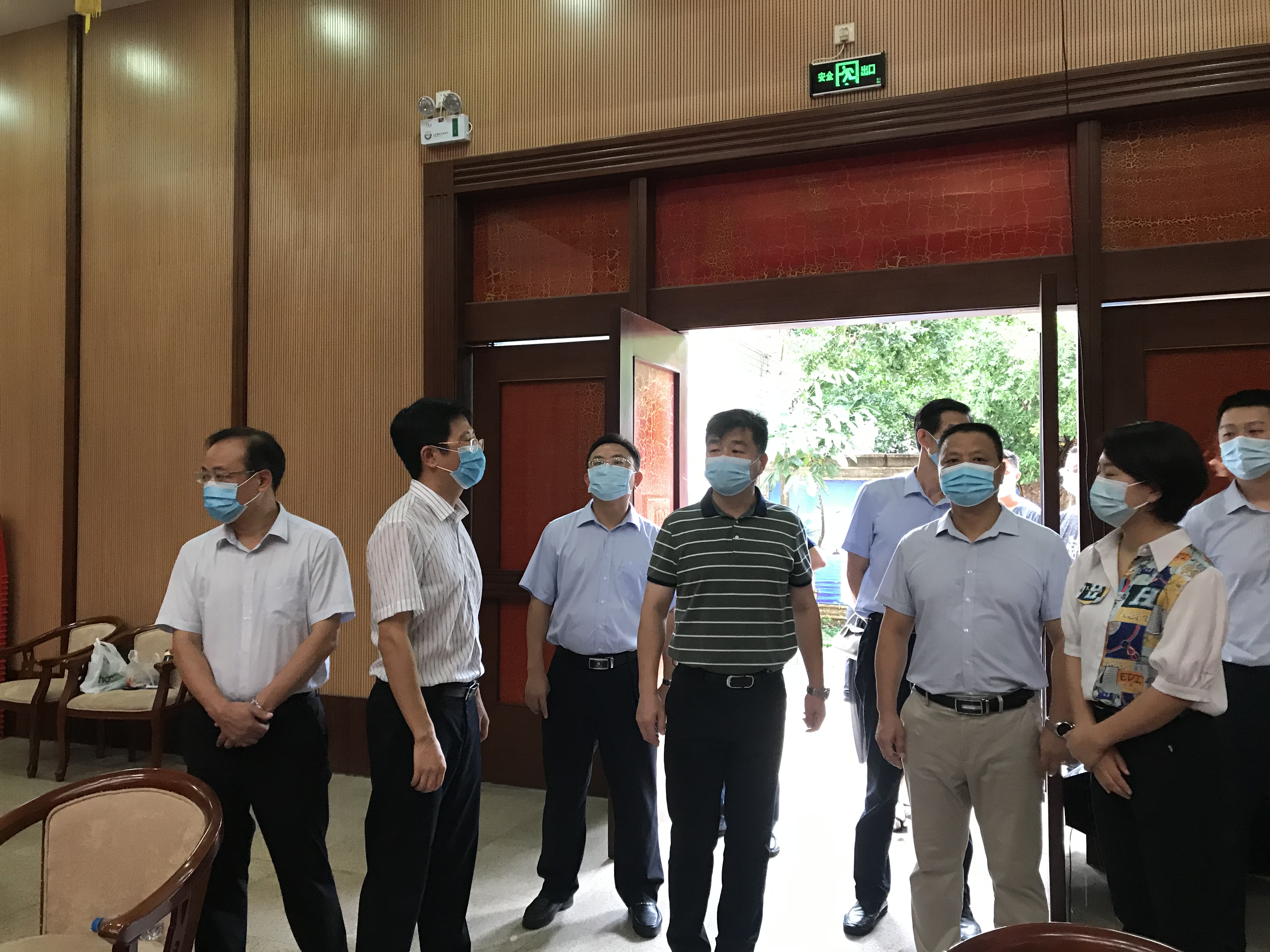 微信图片_20210806100351