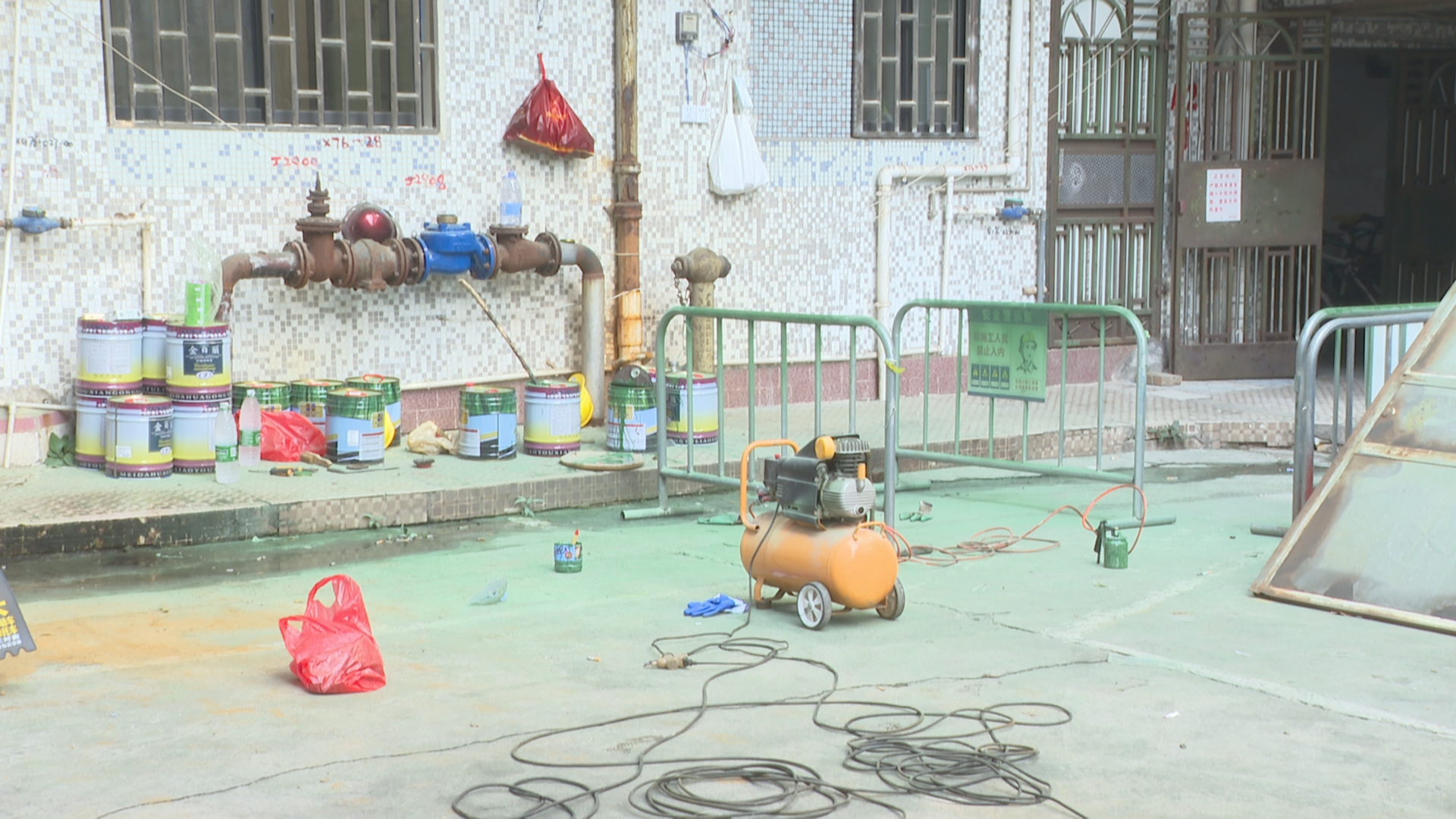 微信图片_20210806174006