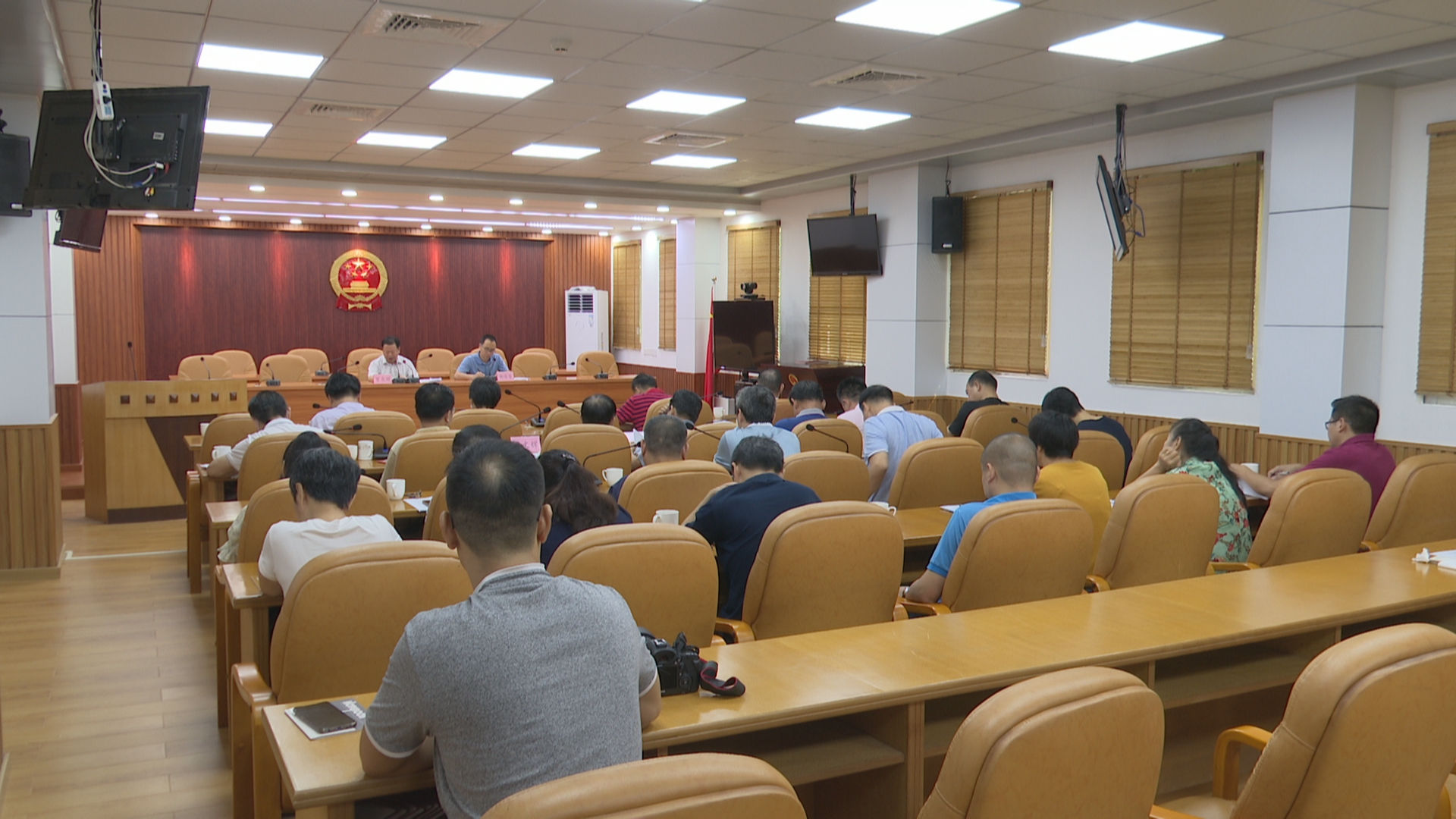 微信图片_20210810155224