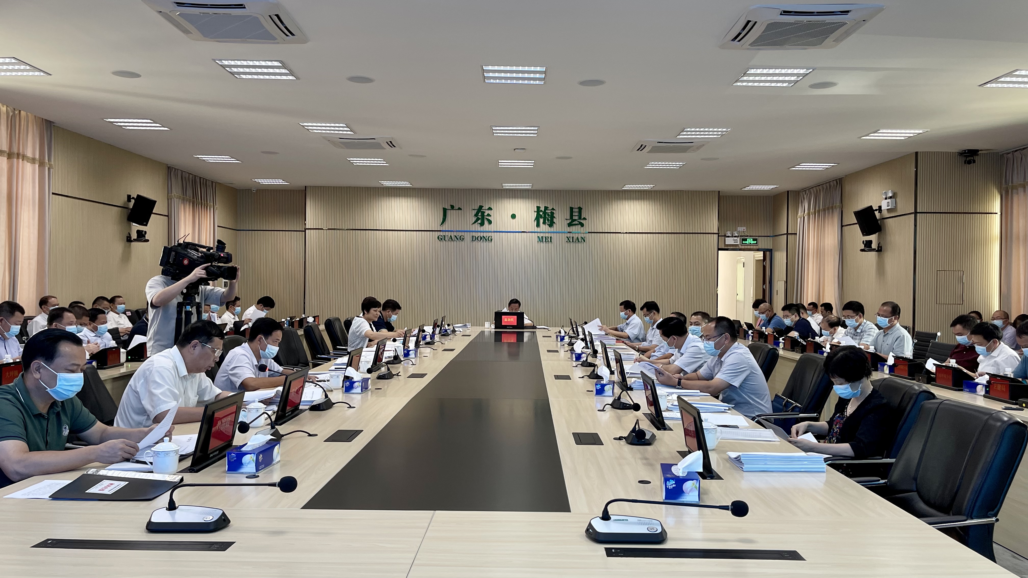 微信图片_20210818152945