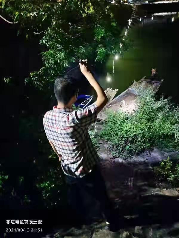 微信图片_20210825161548