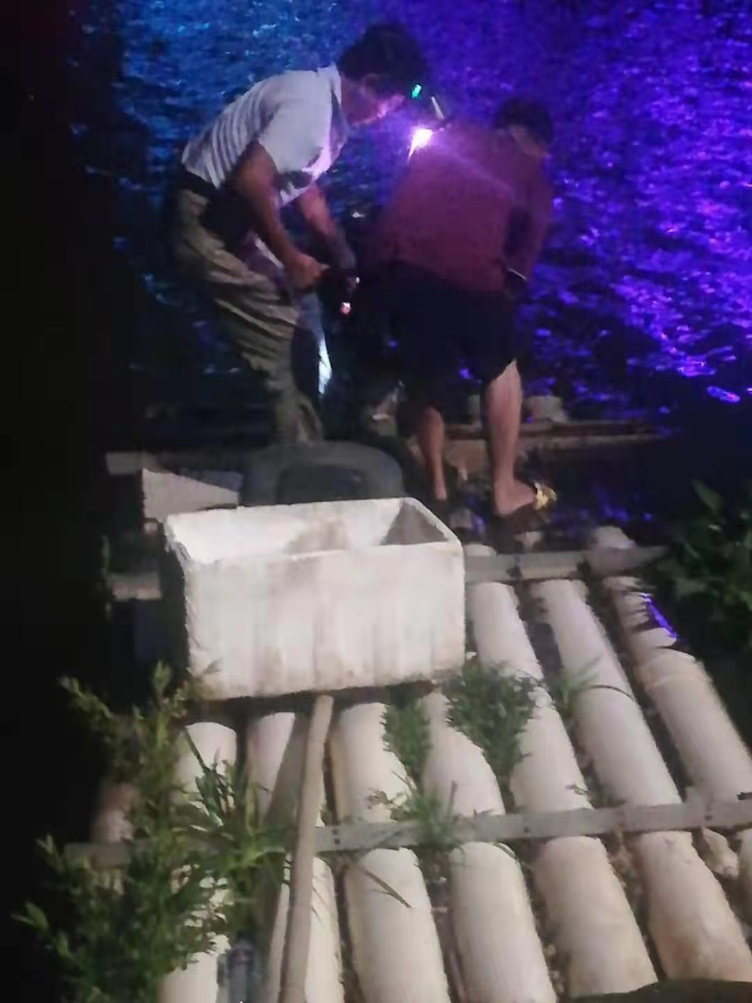 微信图片_20210825161525