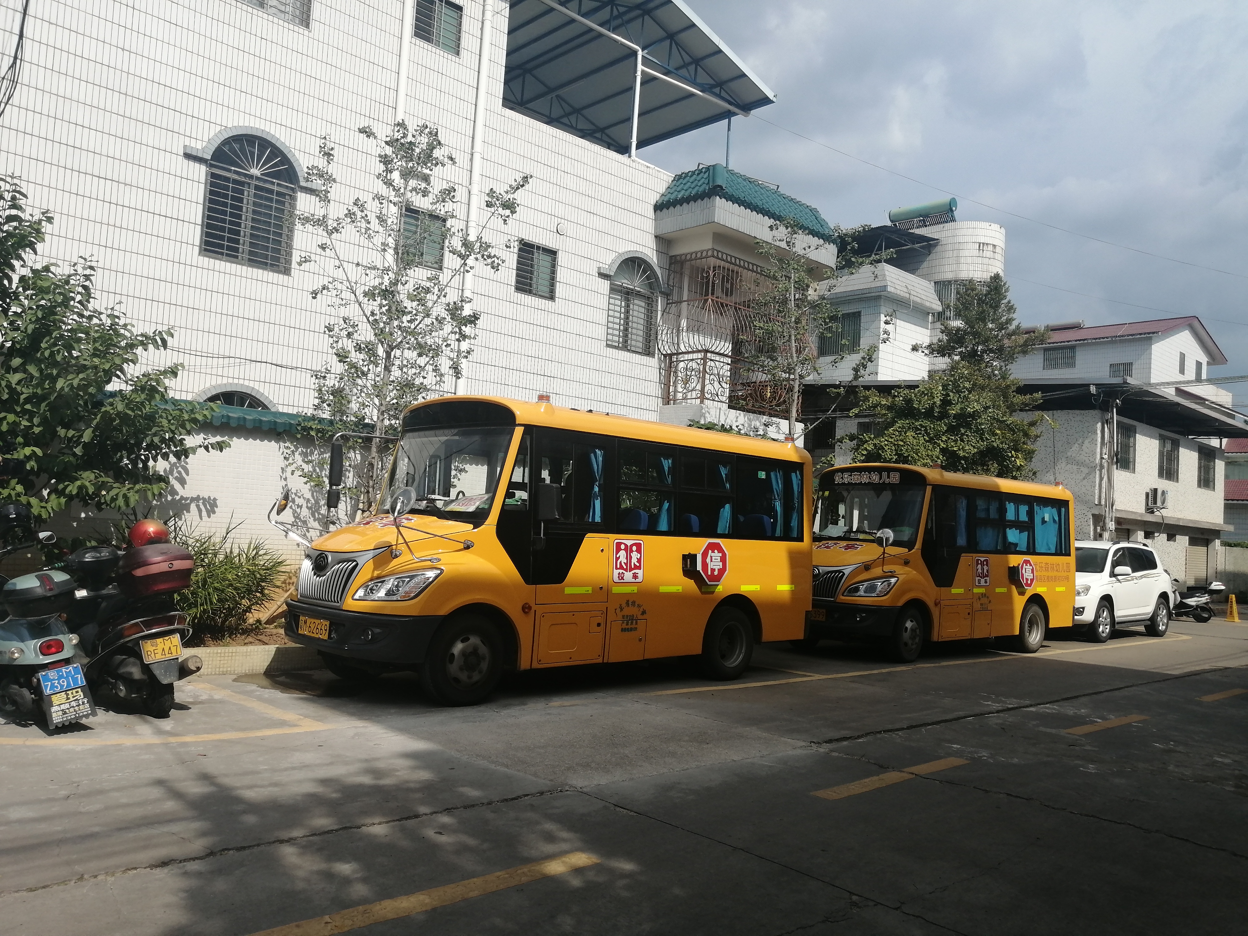 微信图片_20210831164846