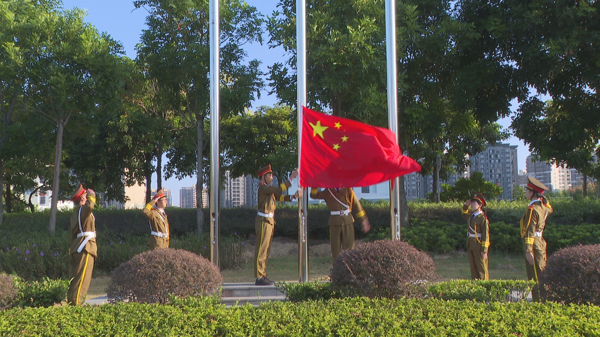 微信图片_20210901111929