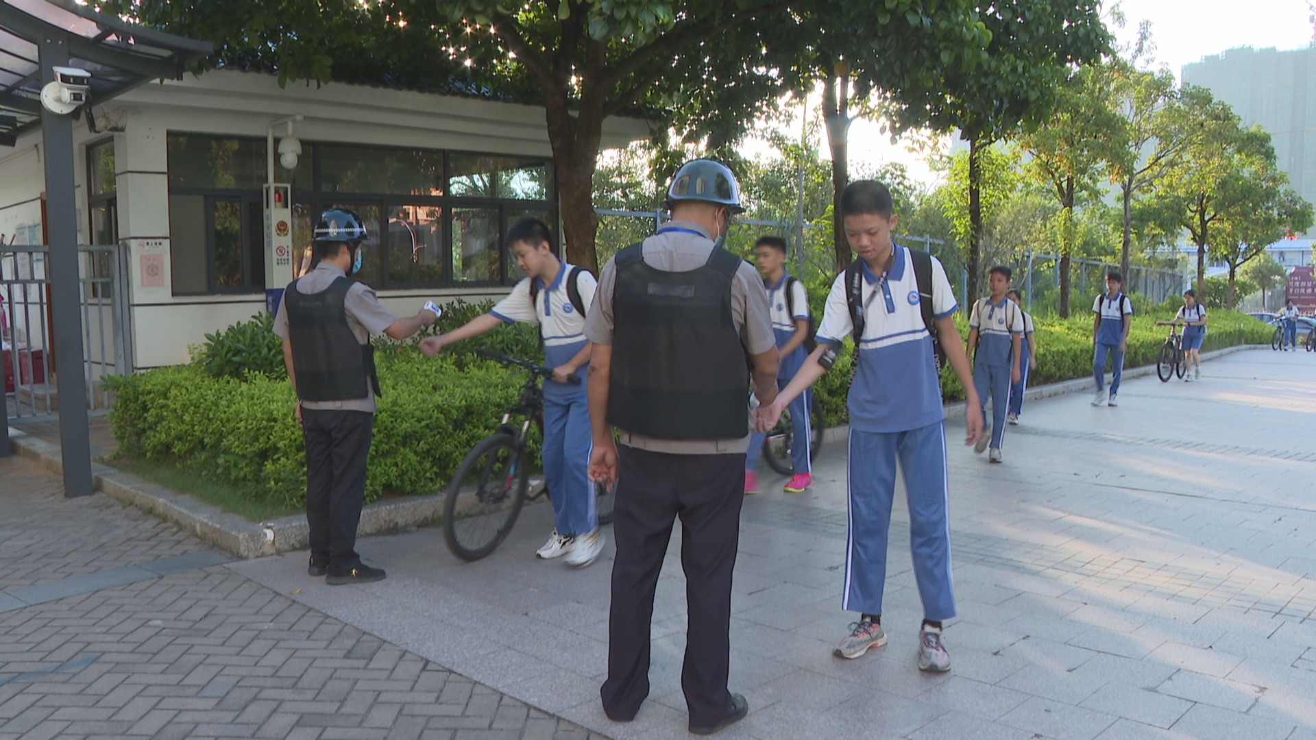 微信图片_20210901112103