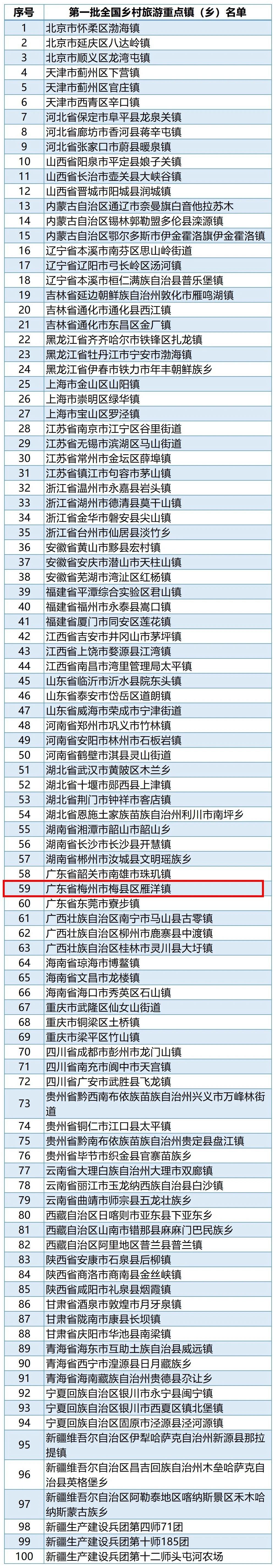 微信图片_20210903104846