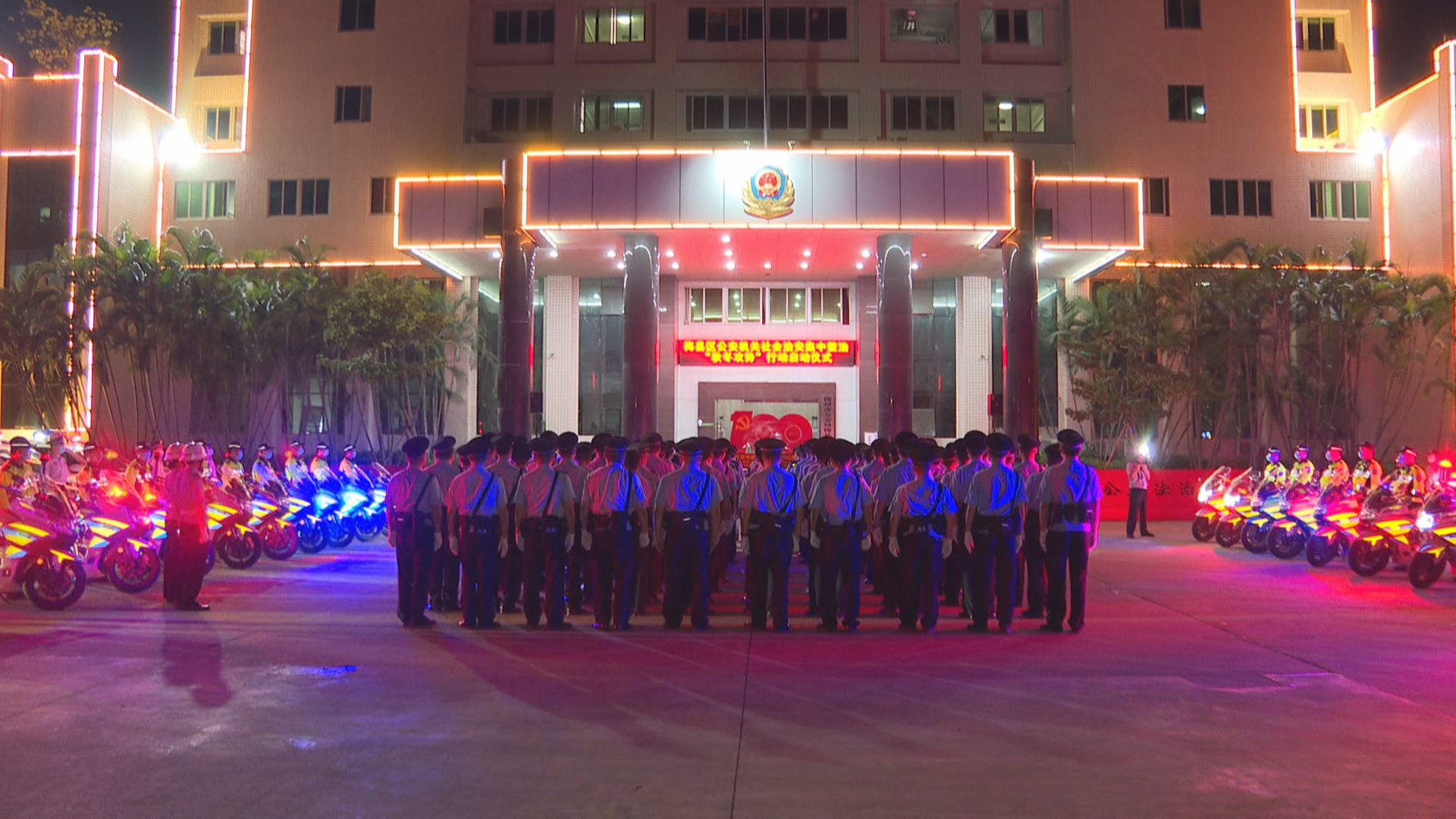 微信图片_20210916164814