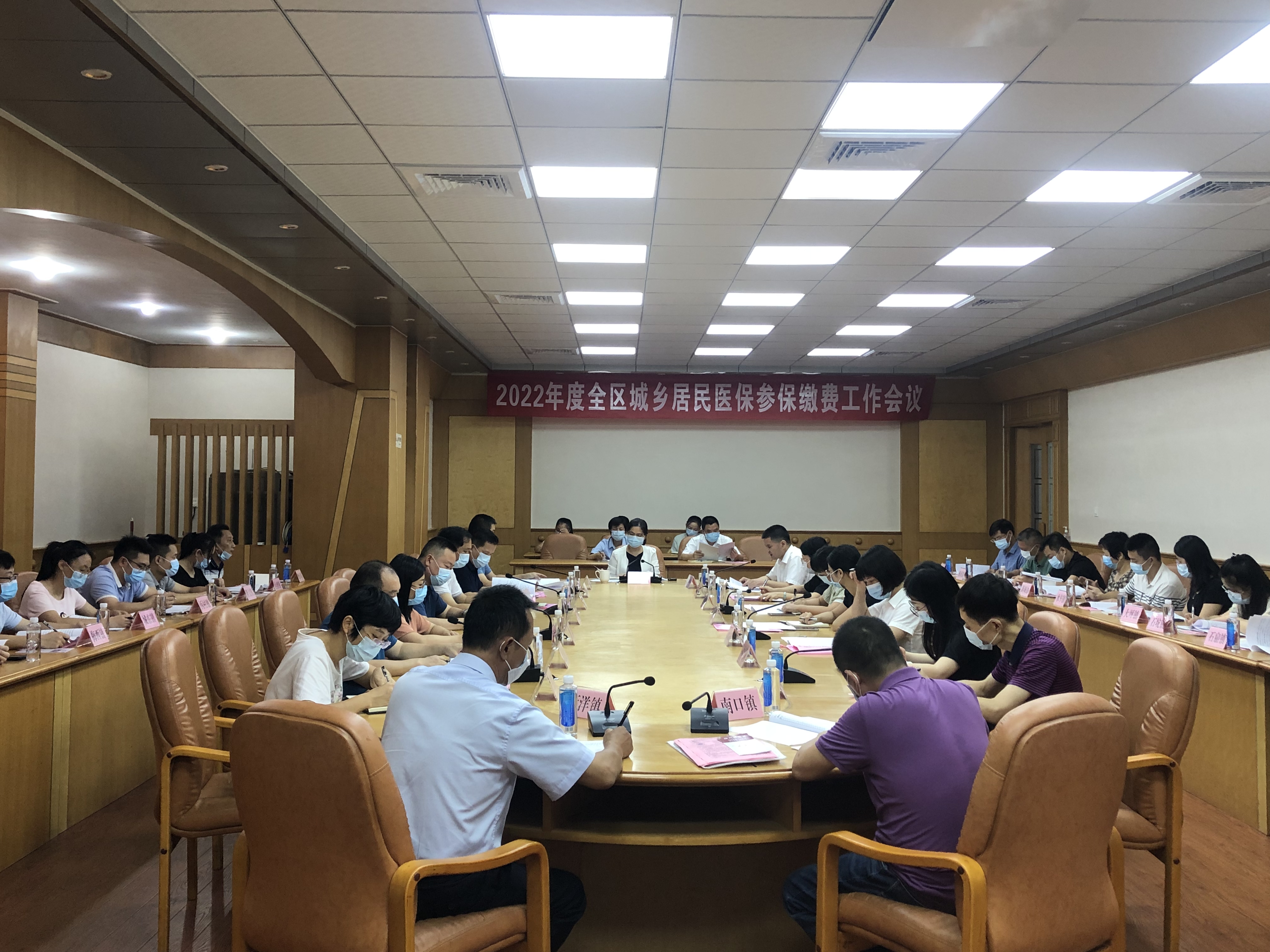 微信图片_20210928155855