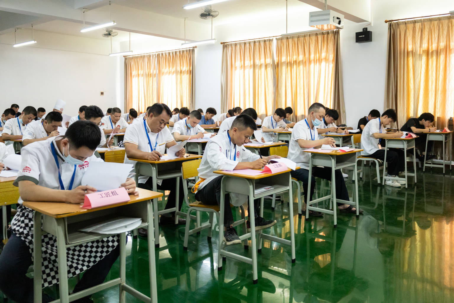 微信图片_20210928140931