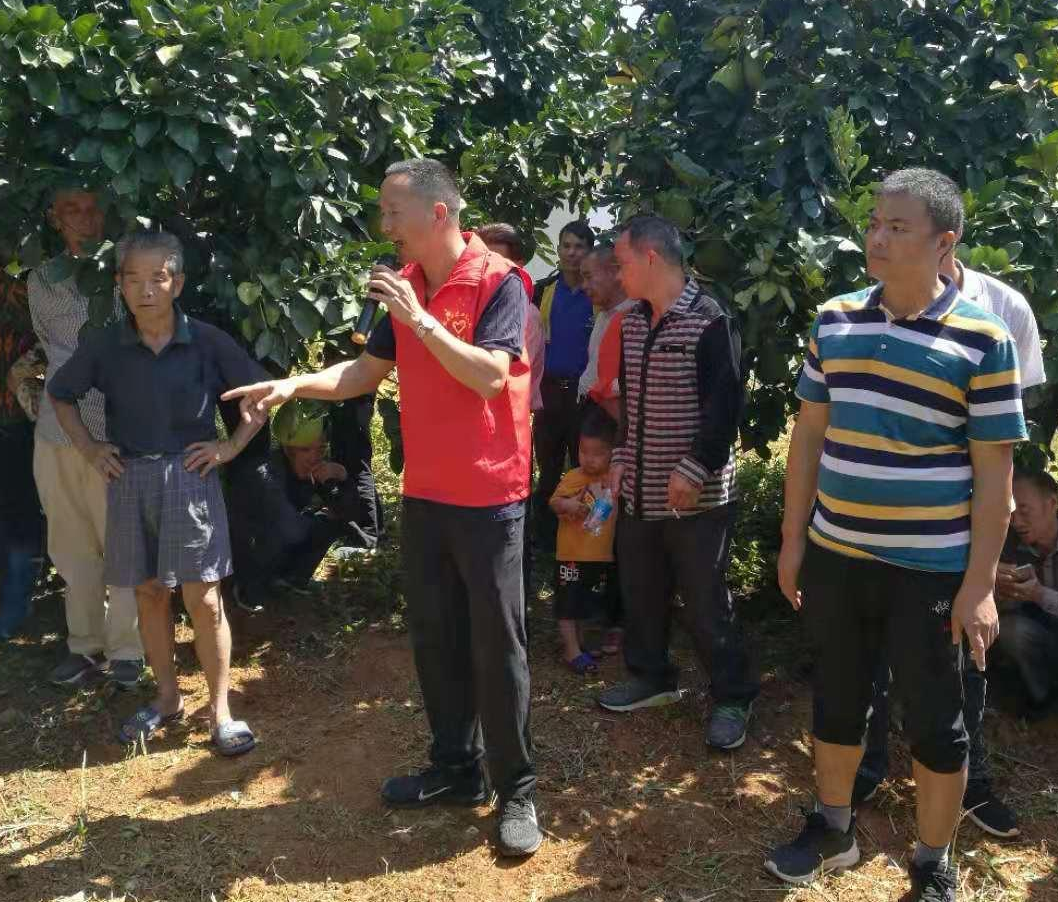 微信图片_20210930150523