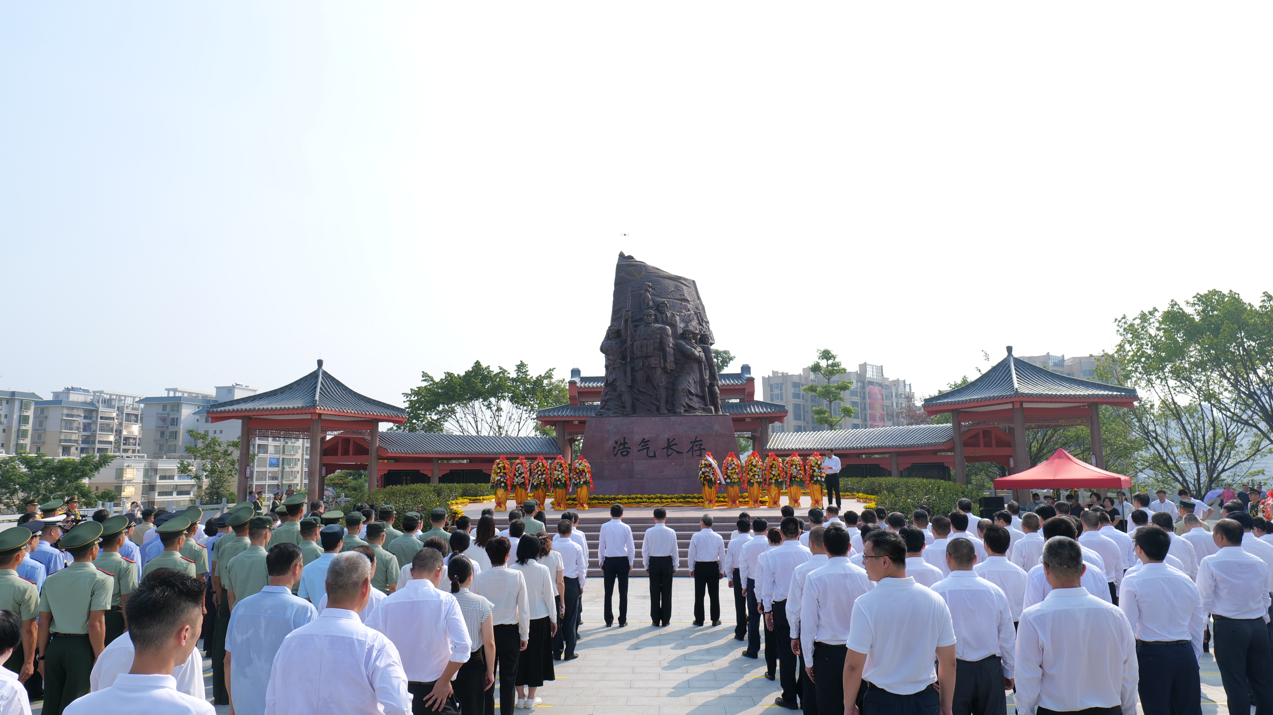 微信图片_20210930123521
