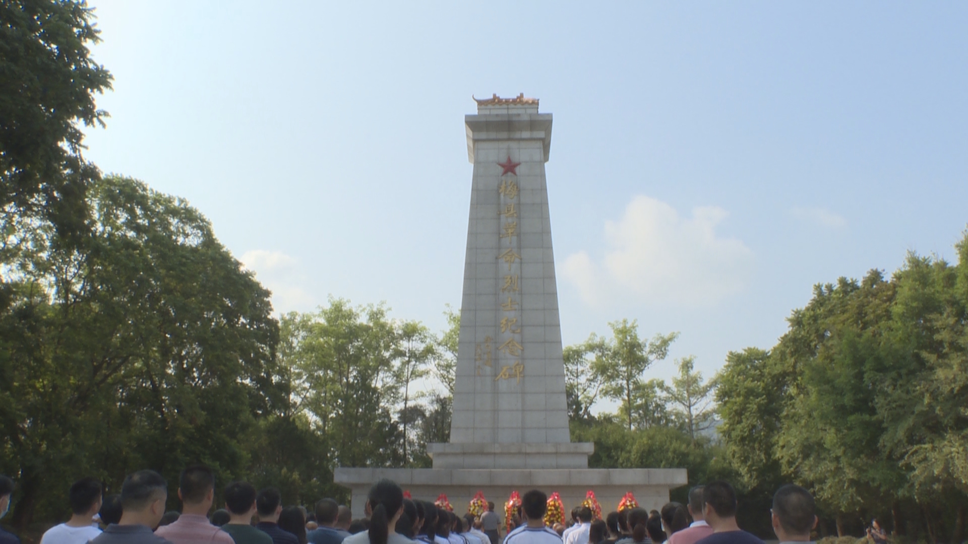微信图片_20210930131016