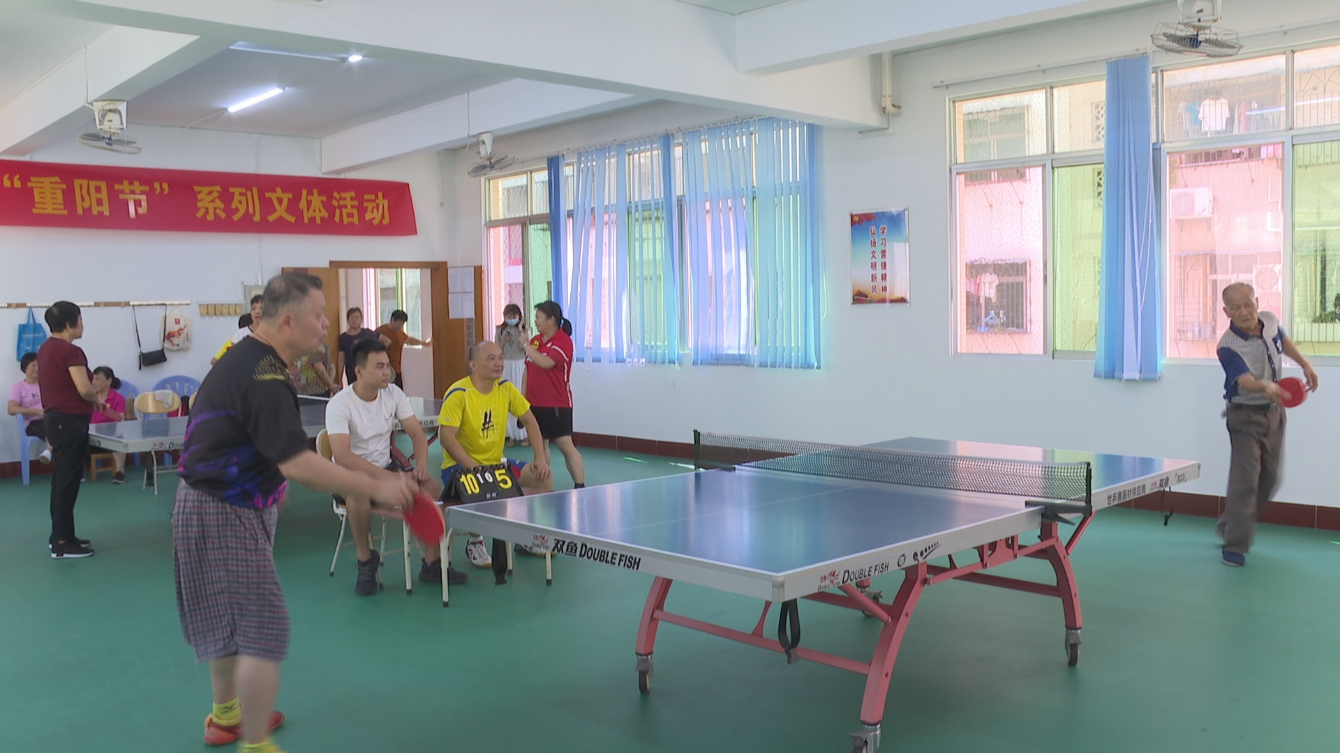微信图片_20211011120910