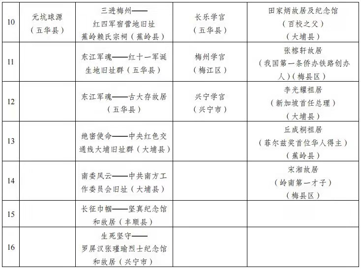 微信图片_20211012121139
