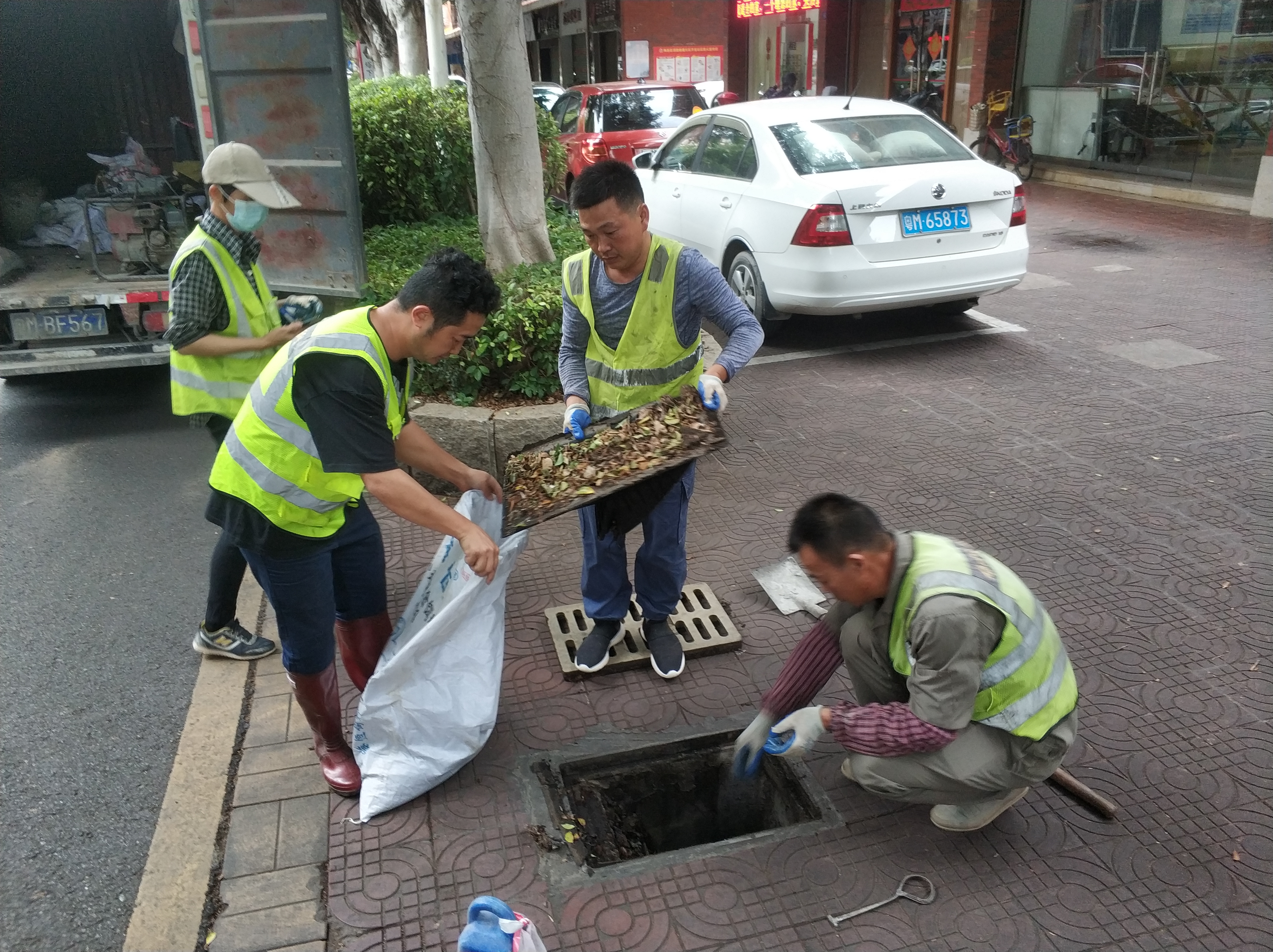 微信图片_20211013144627