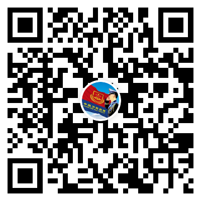 808e550c-5fac-4d2f-a02c-f012ac802be1