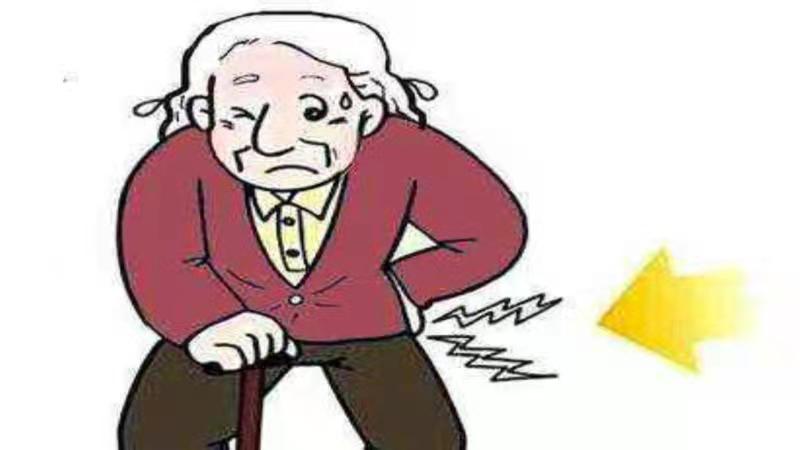 微信图片_20211020101012