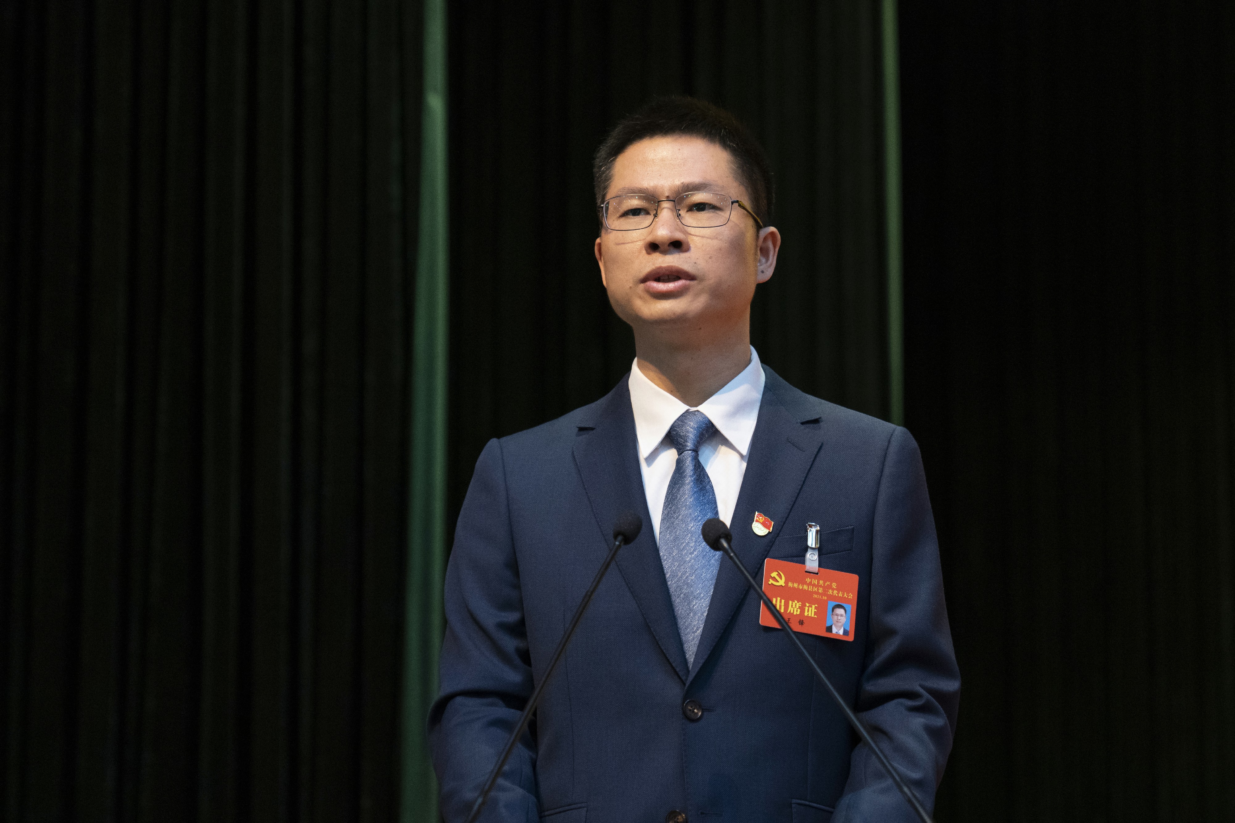 DSC09184-