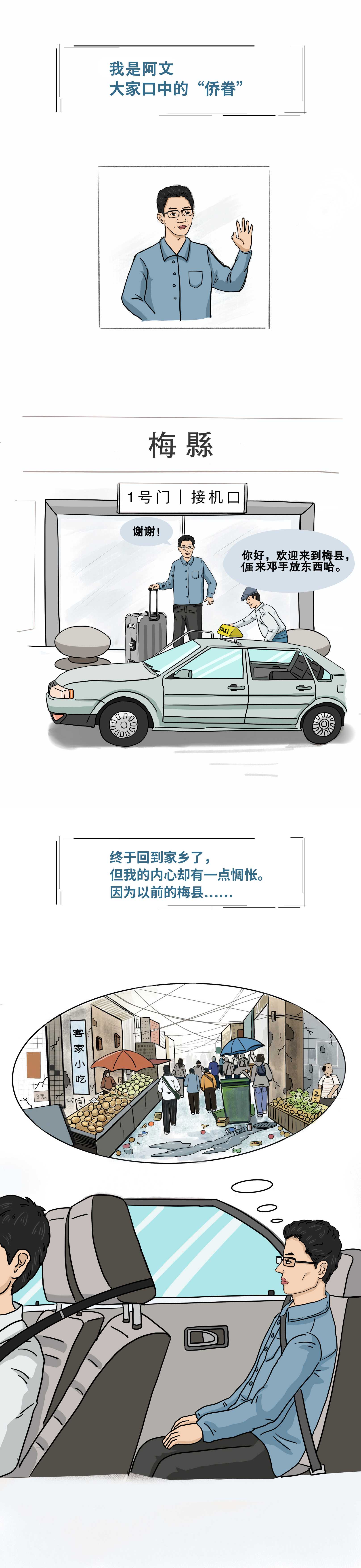 精细长图1