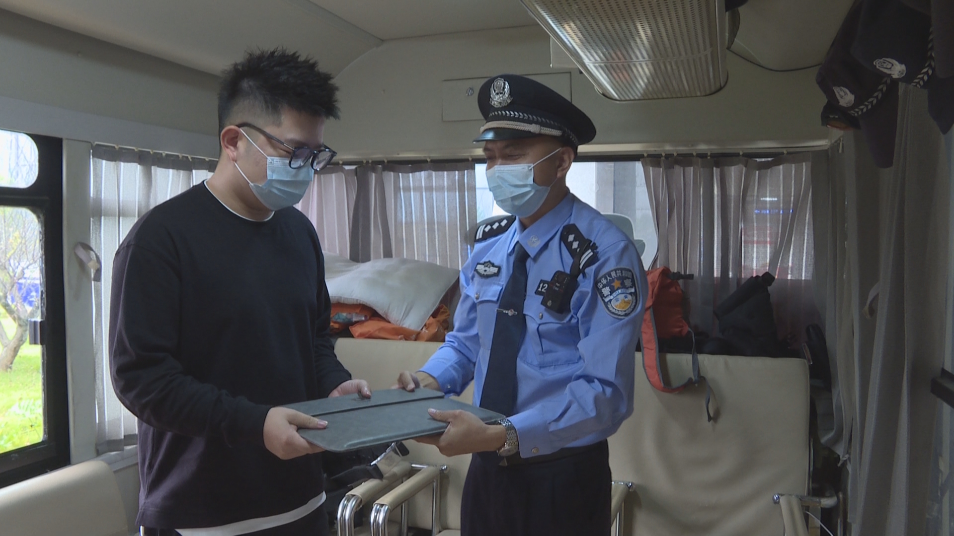 微信图片_20211102151635
