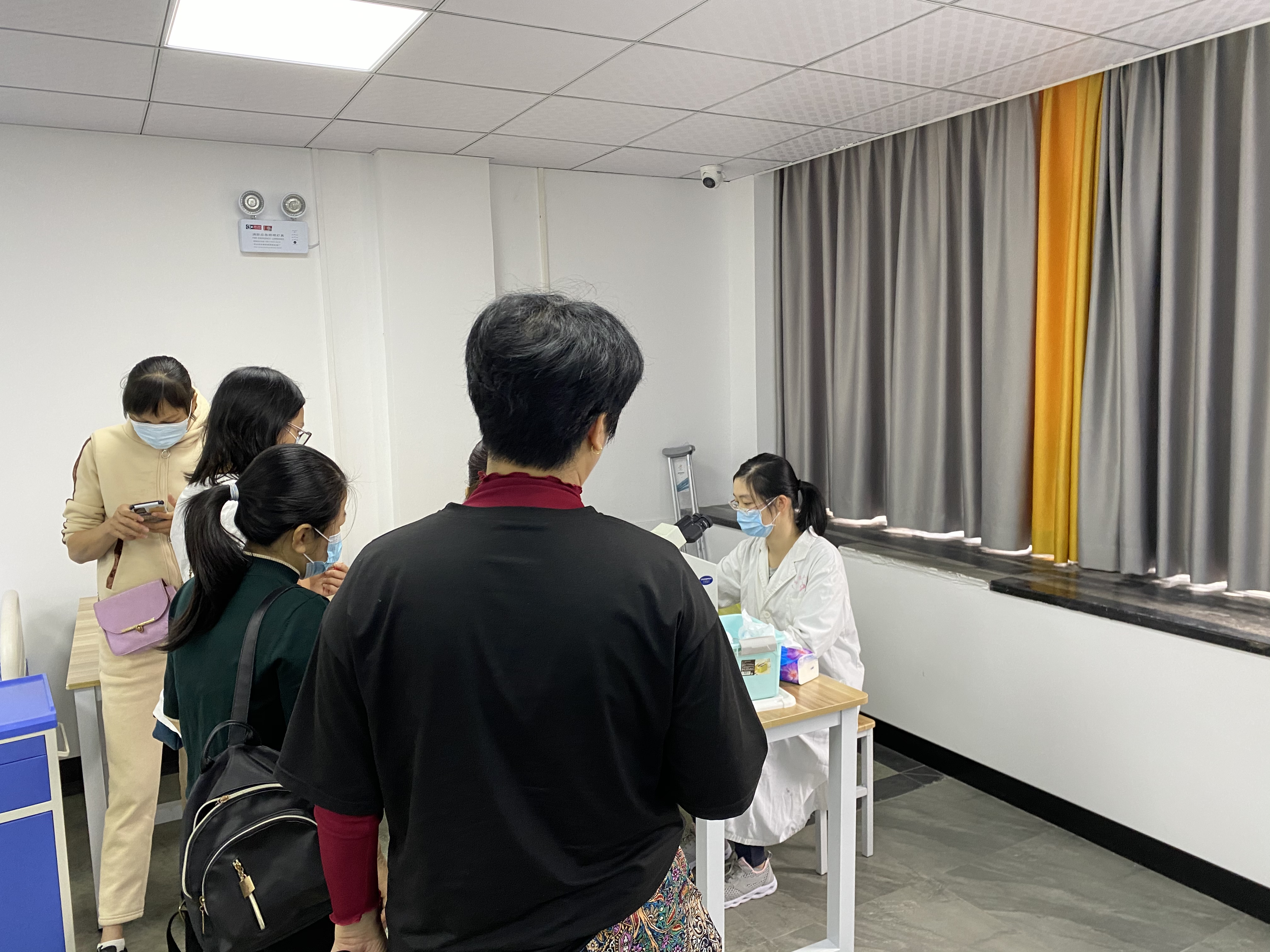 微信图片_20211102154151