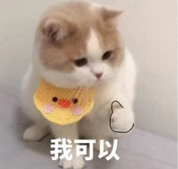 222
