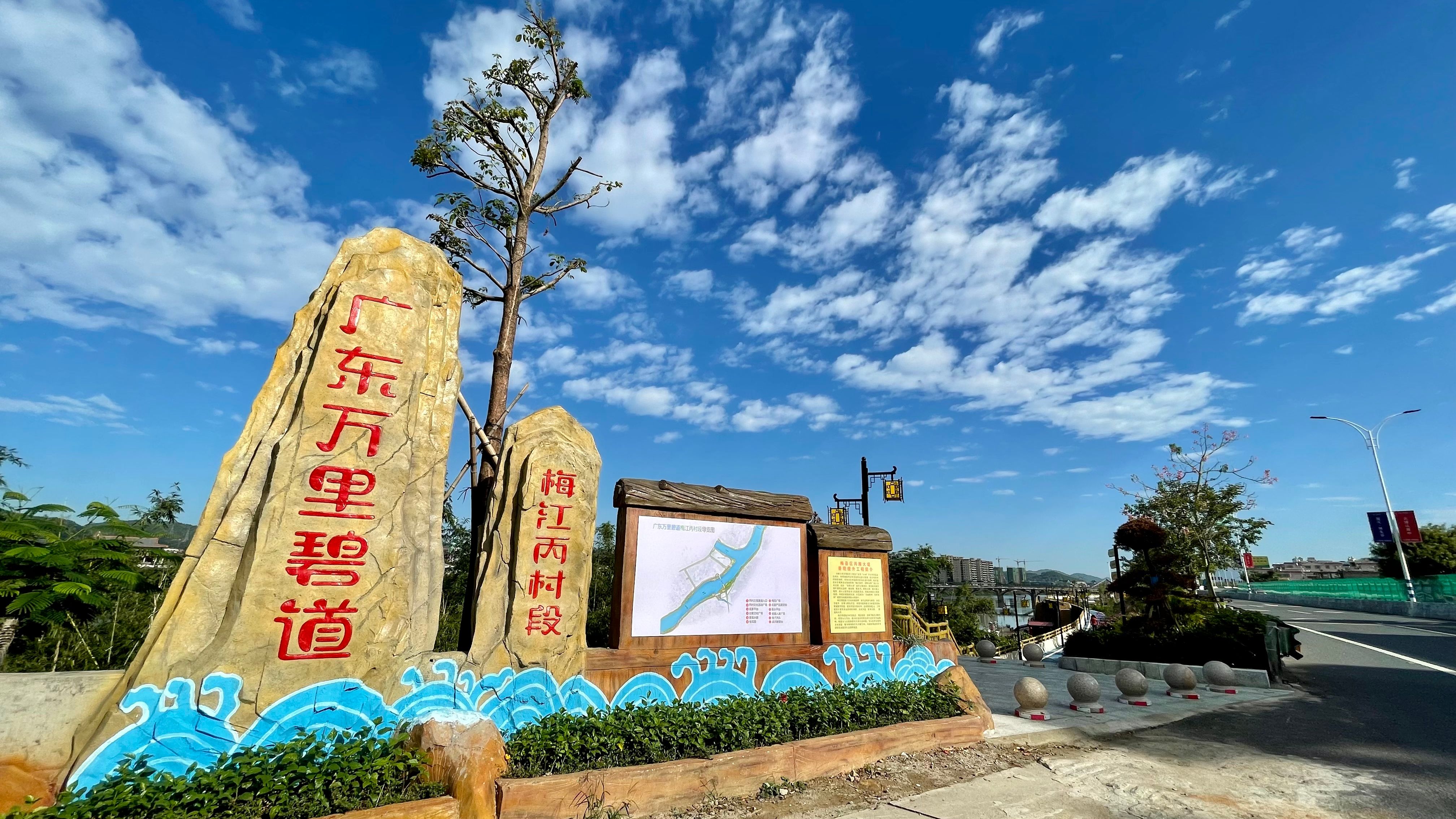 微信图片_20211111132729