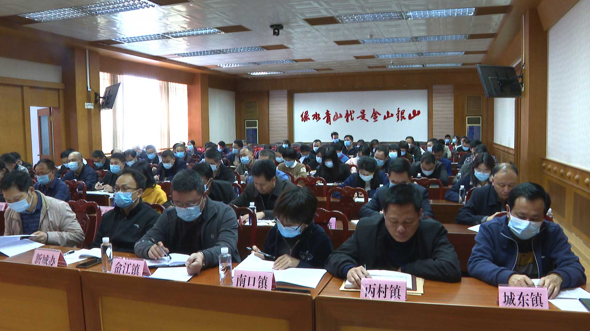 微信图片_20211112150705